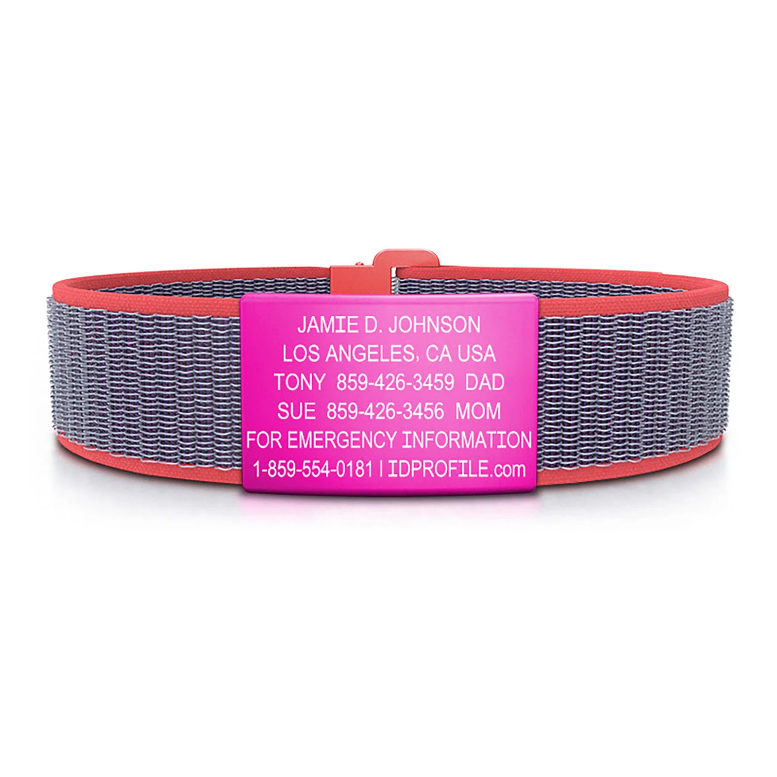 Product image 111