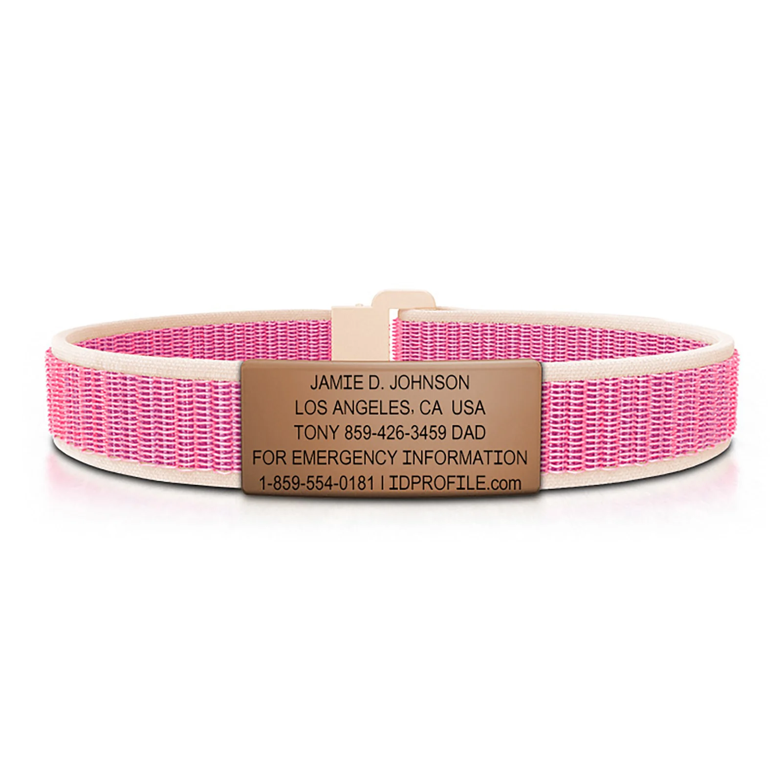 Product image 118