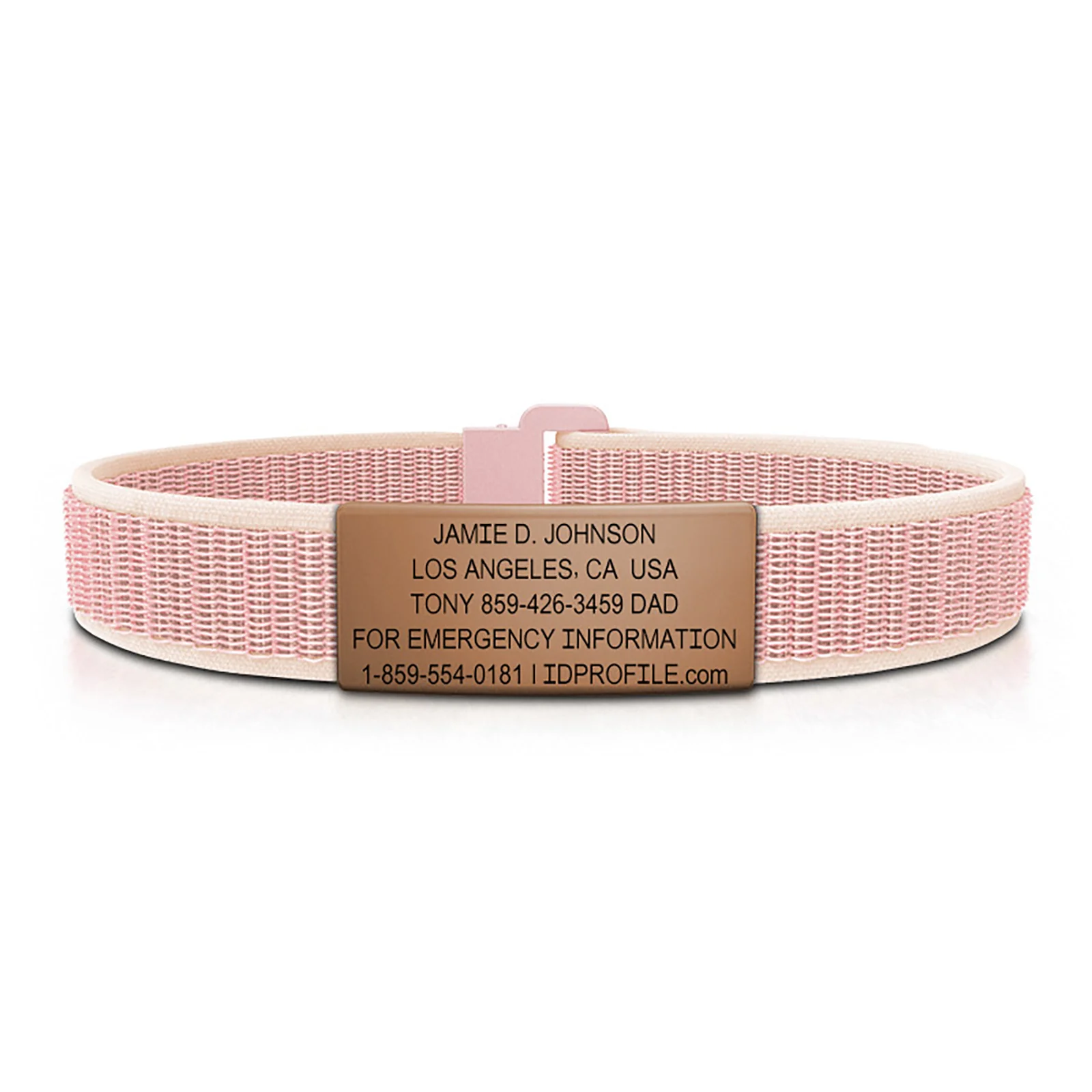Product image 119