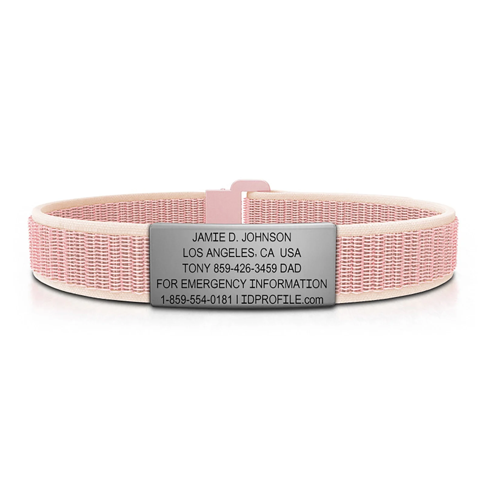 Product image 121