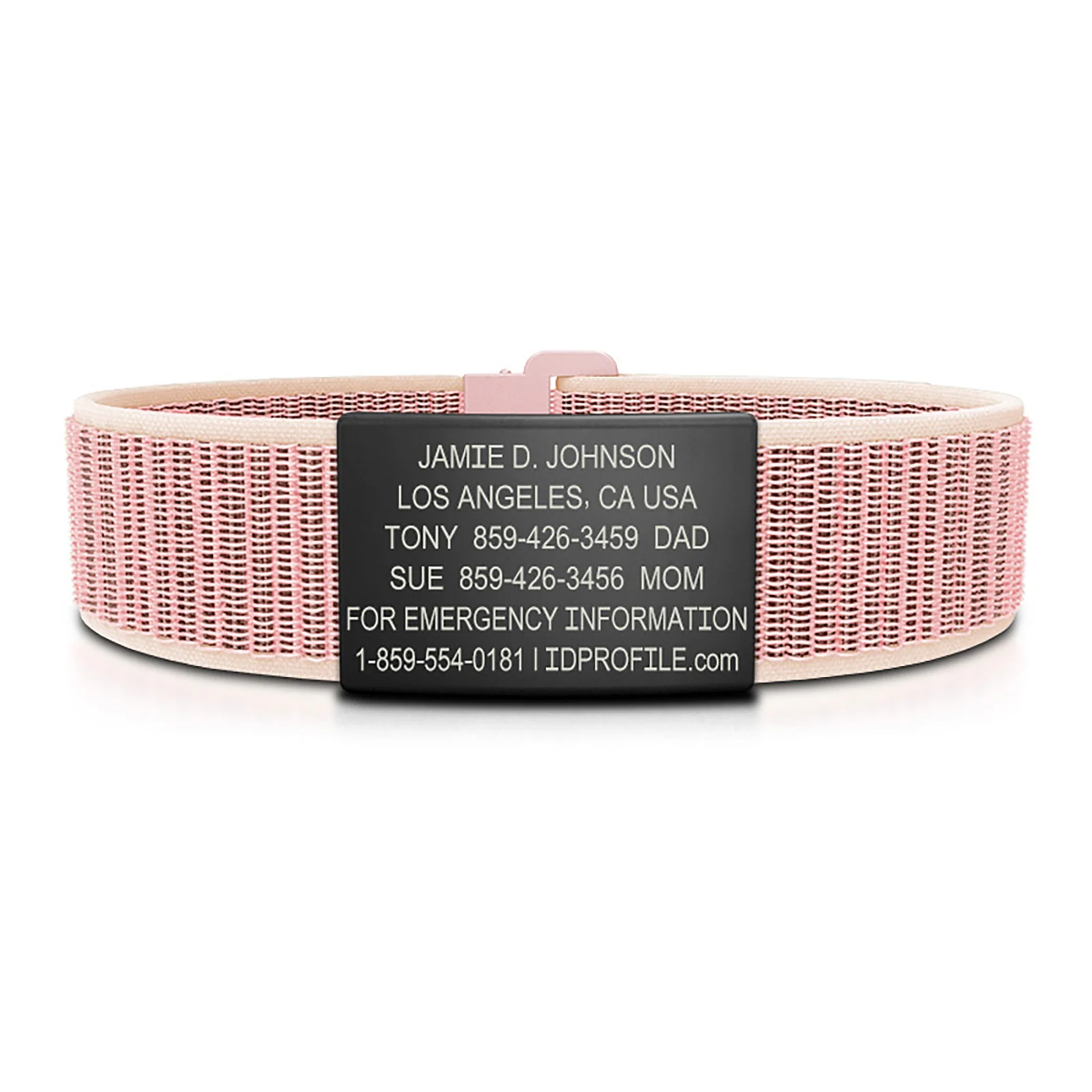 Product image 123