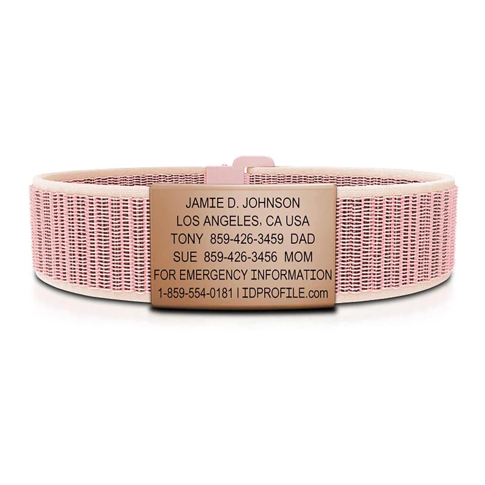 Product image 127