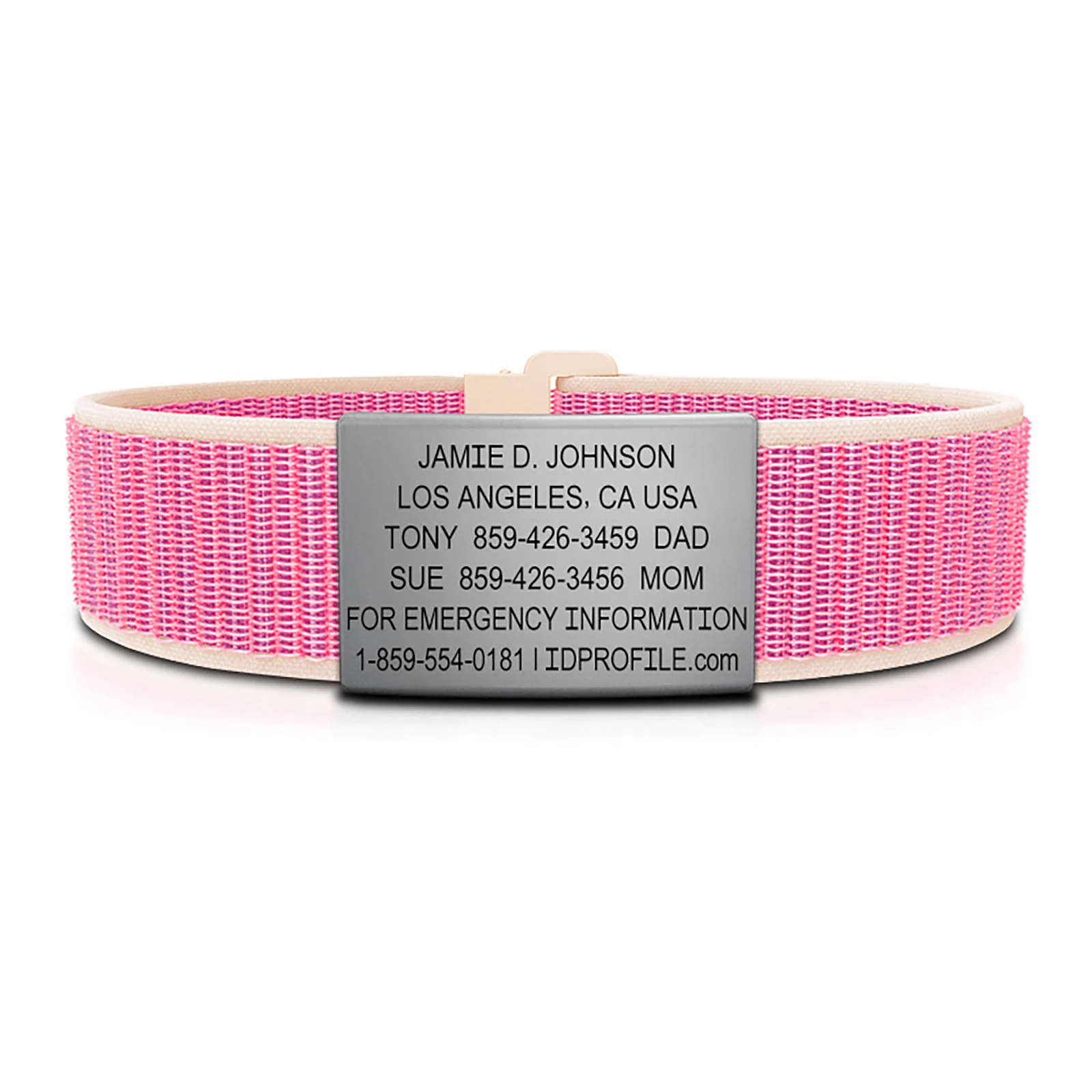 Product image 128