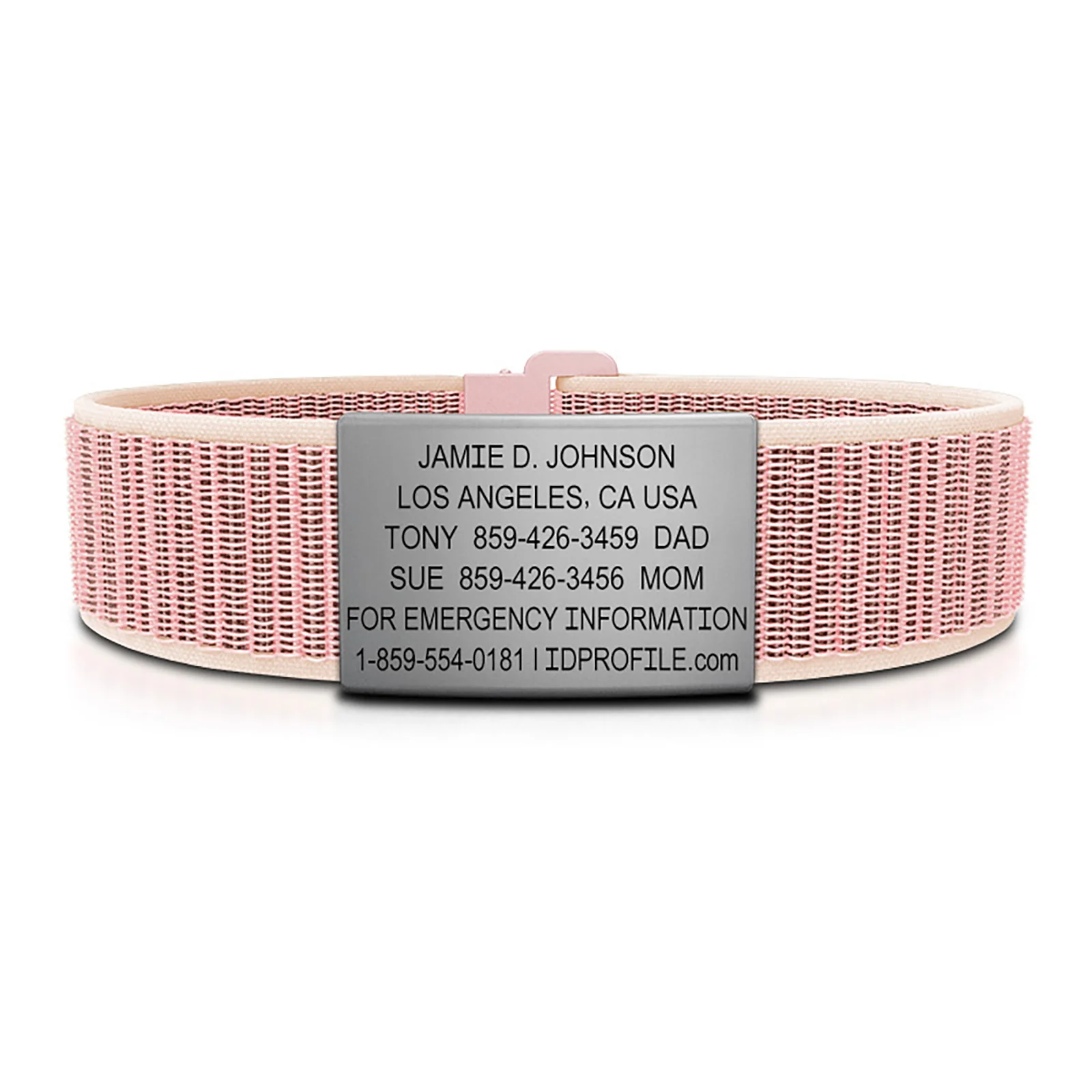 Product image 129
