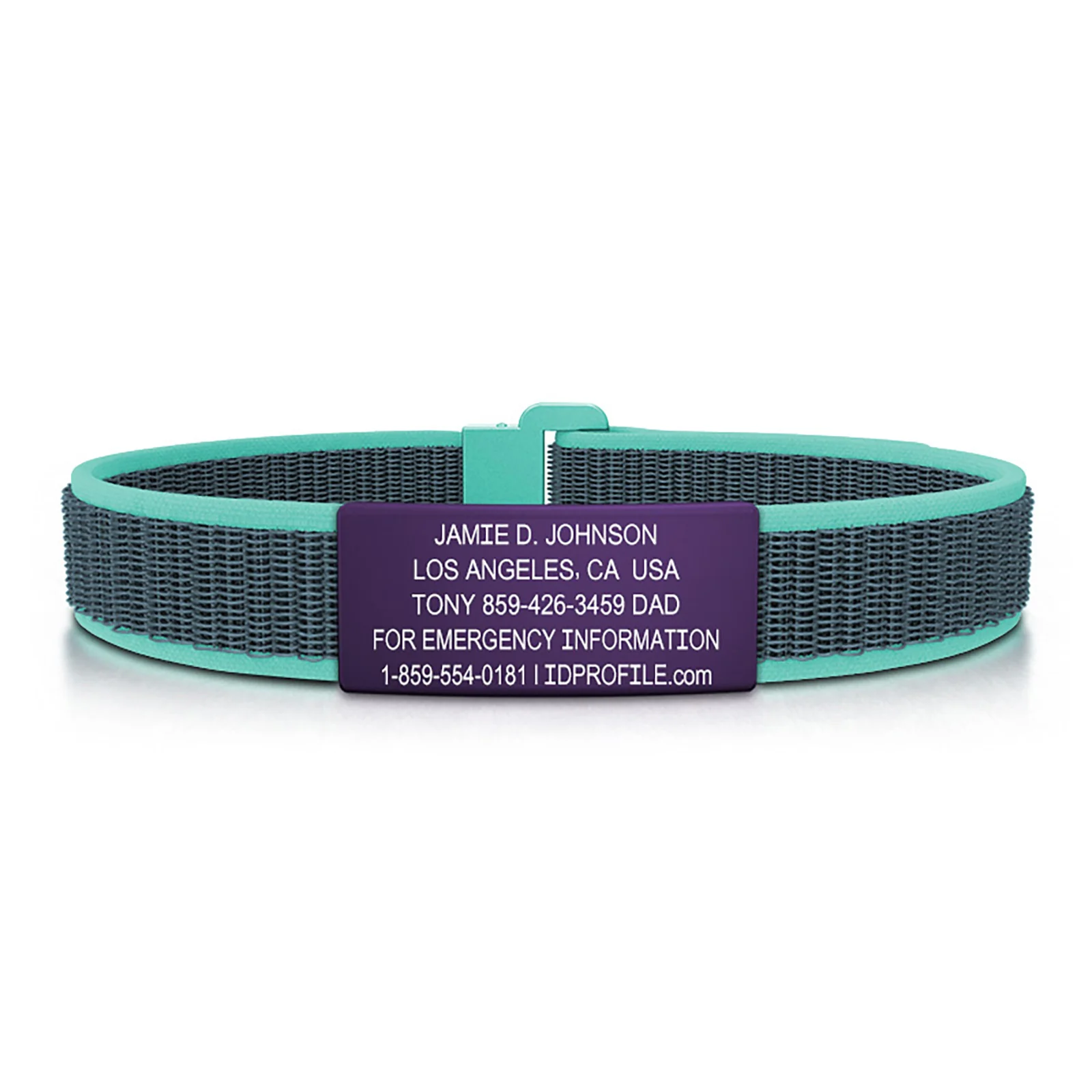 Product image 132