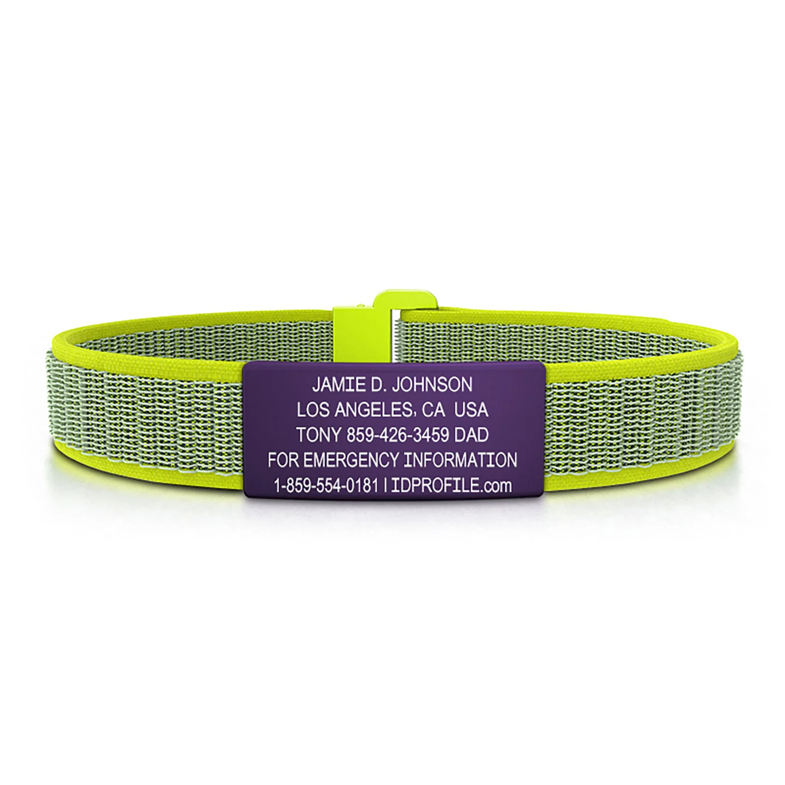 Product image 136