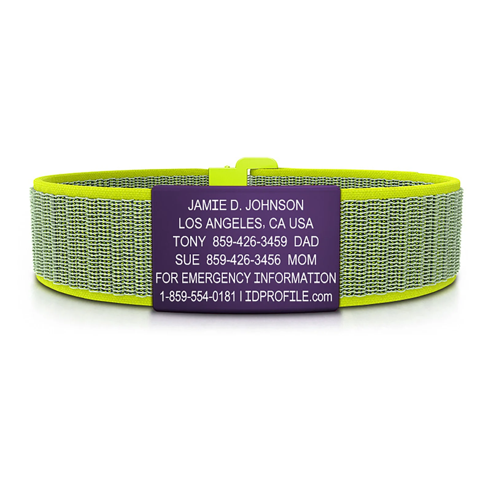 Product image 143