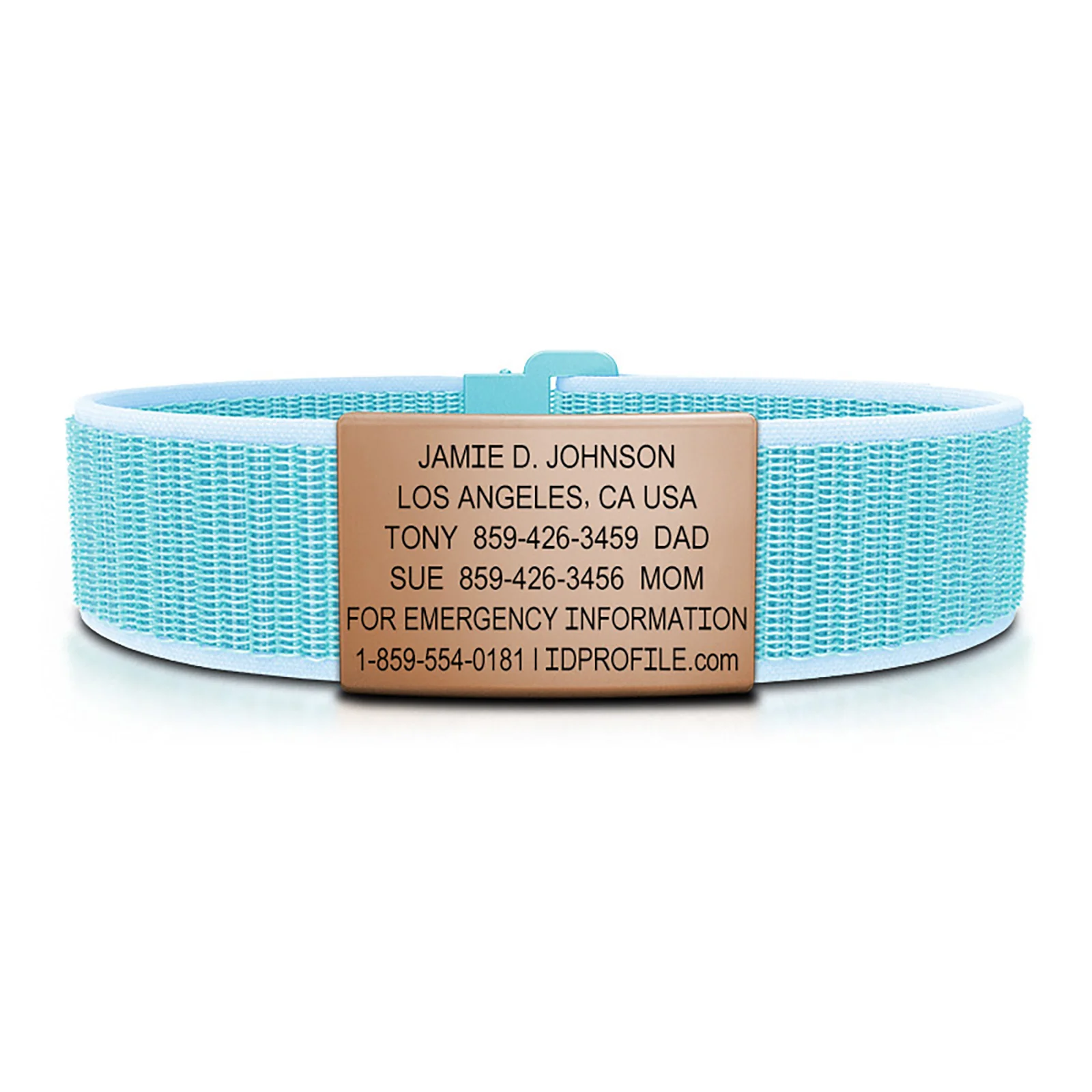 Product image 162