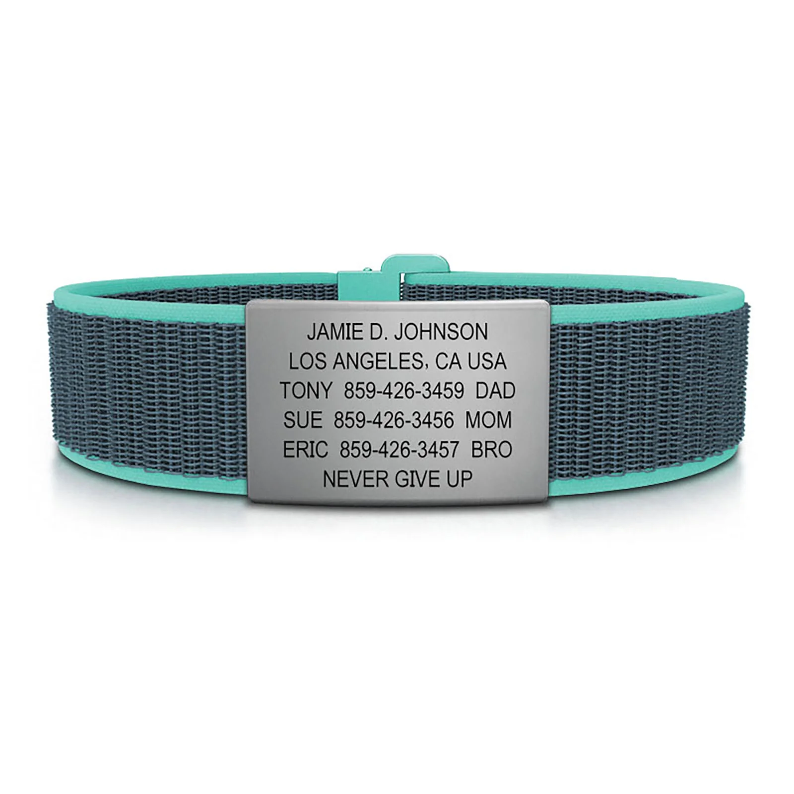 Product image 23