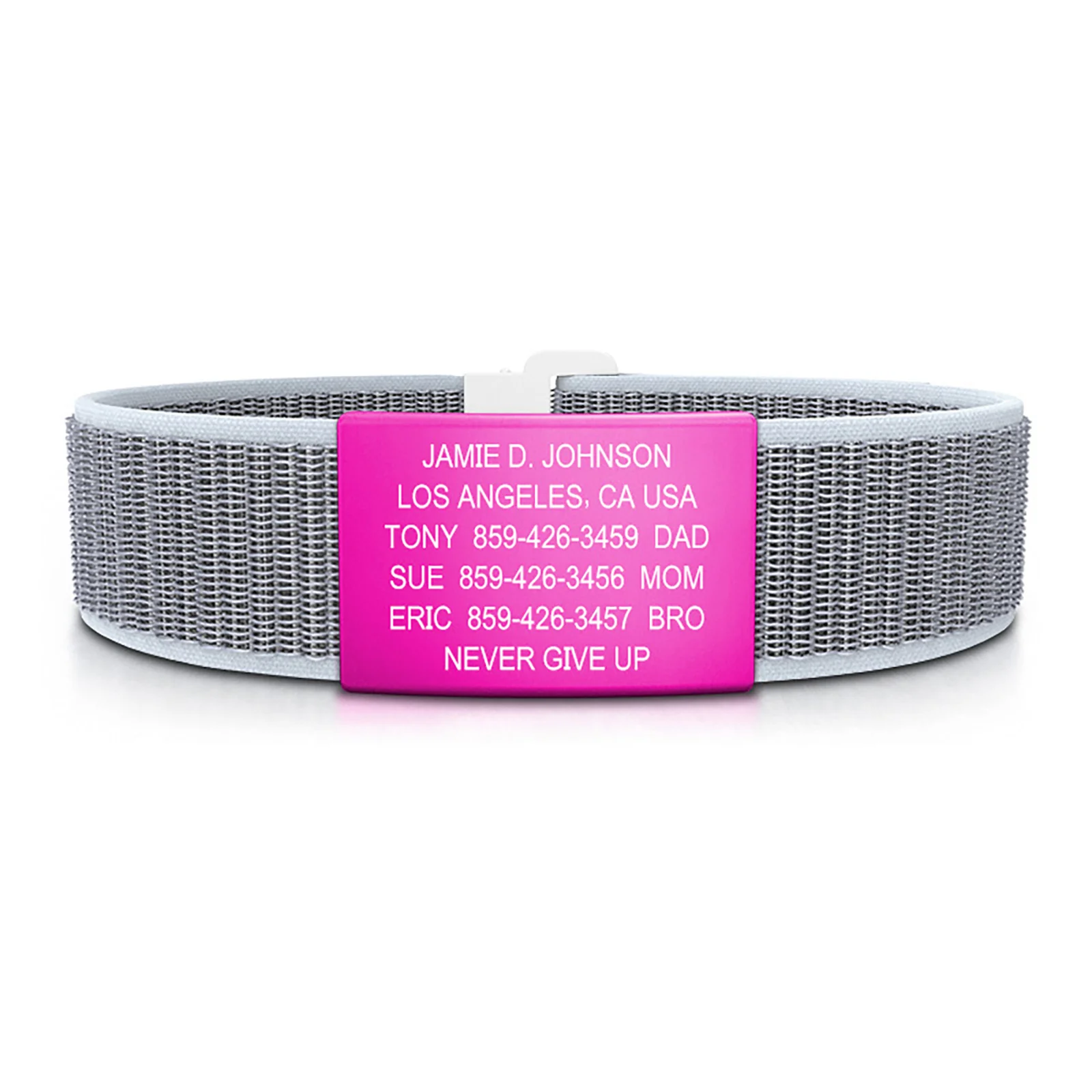 Product image 25