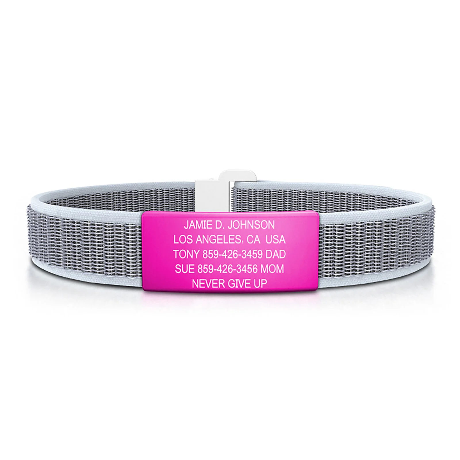 Product image 26