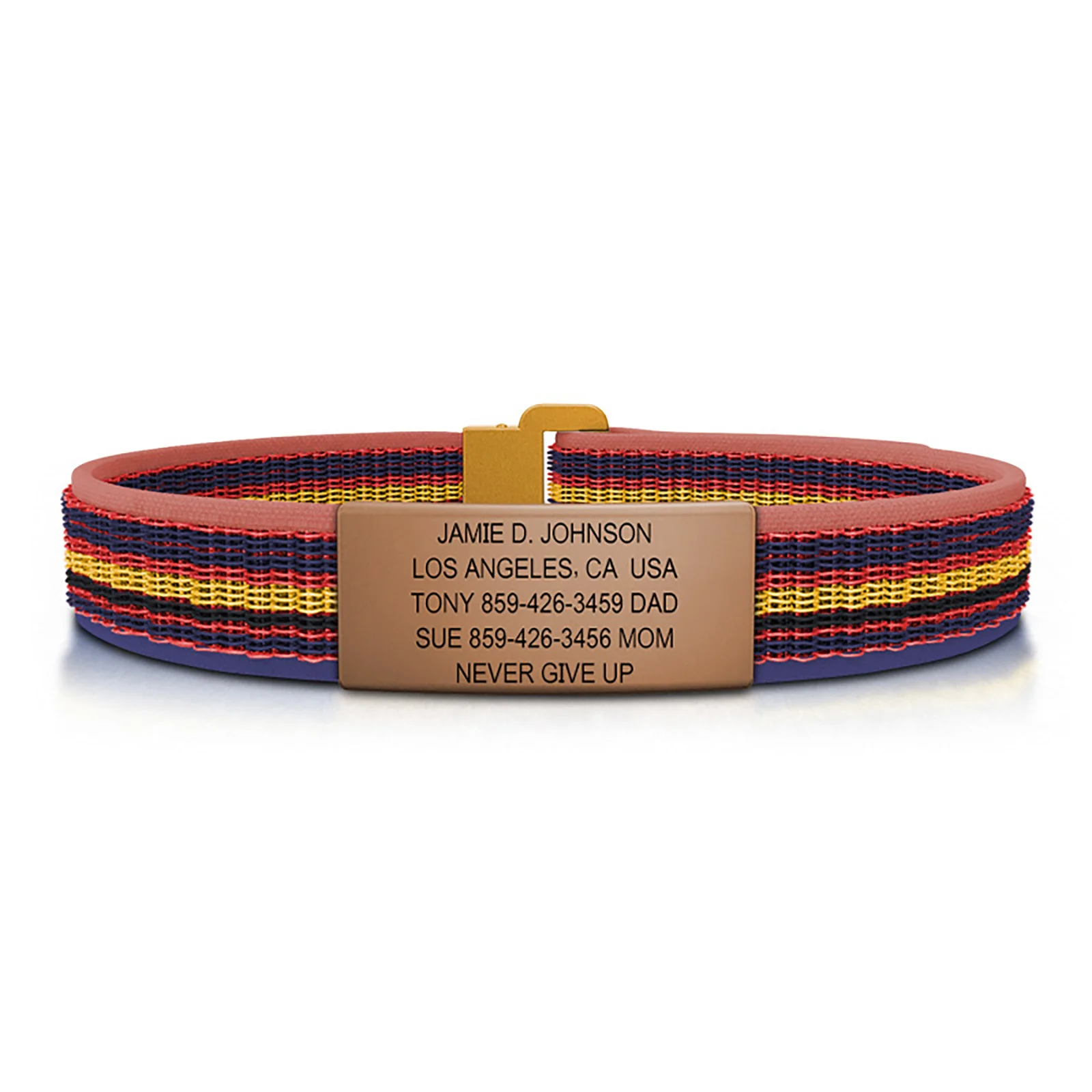 Product image 36