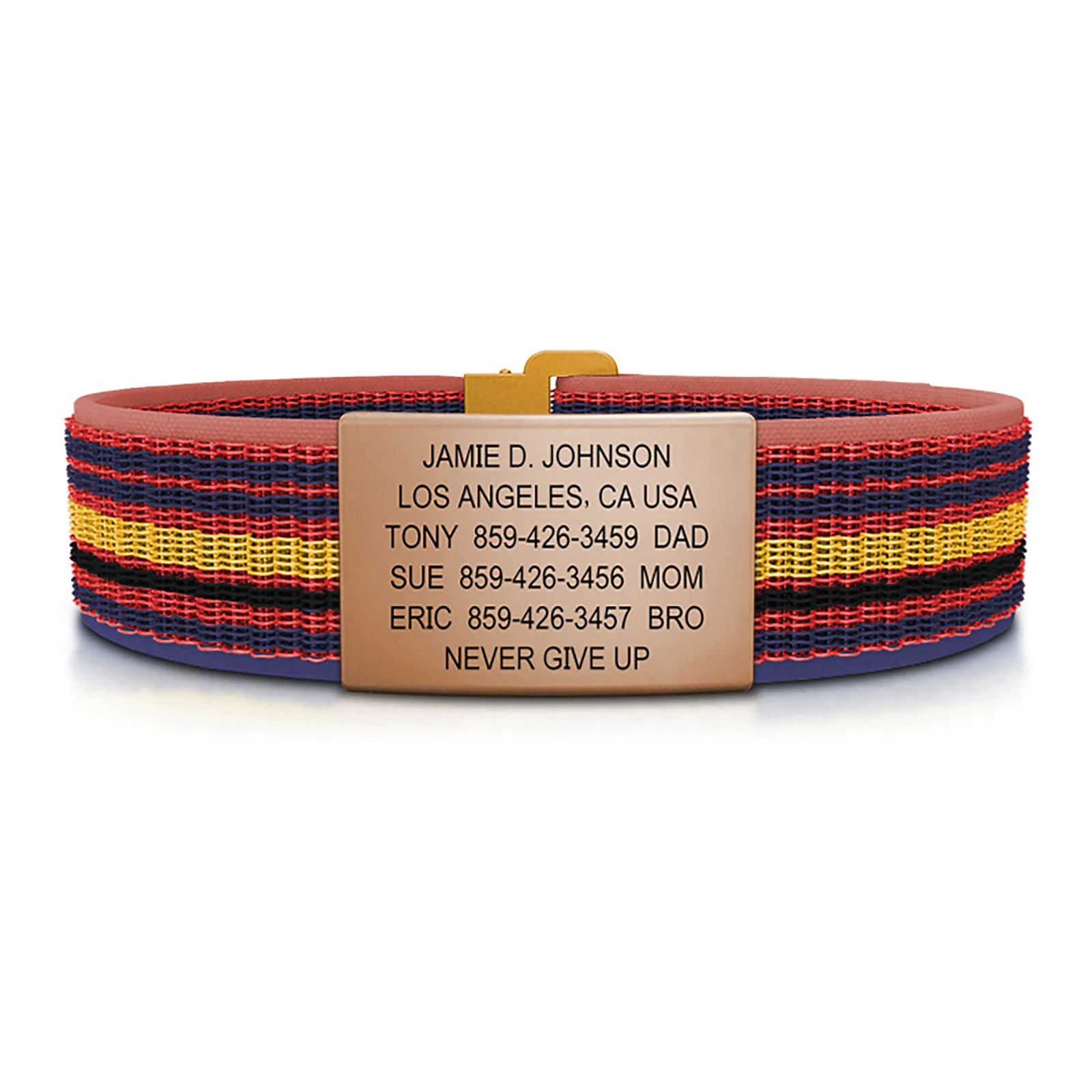 Product image 38