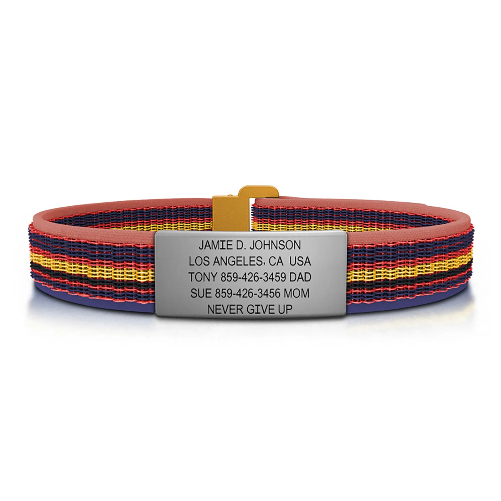 Product image 39
