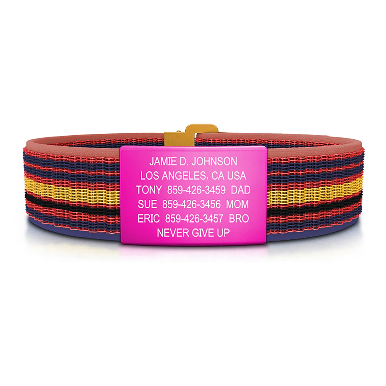 Product image 34