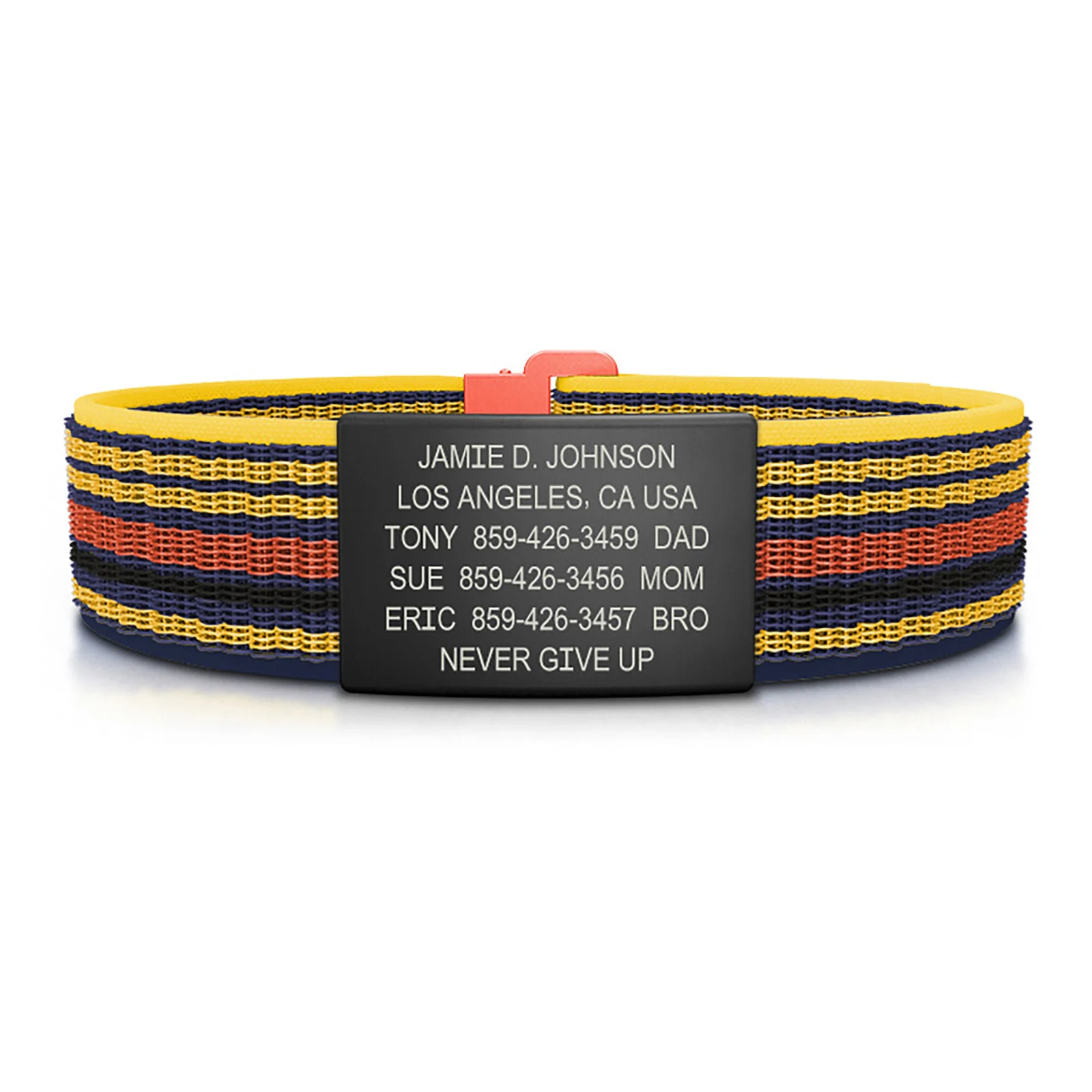 Product image 41