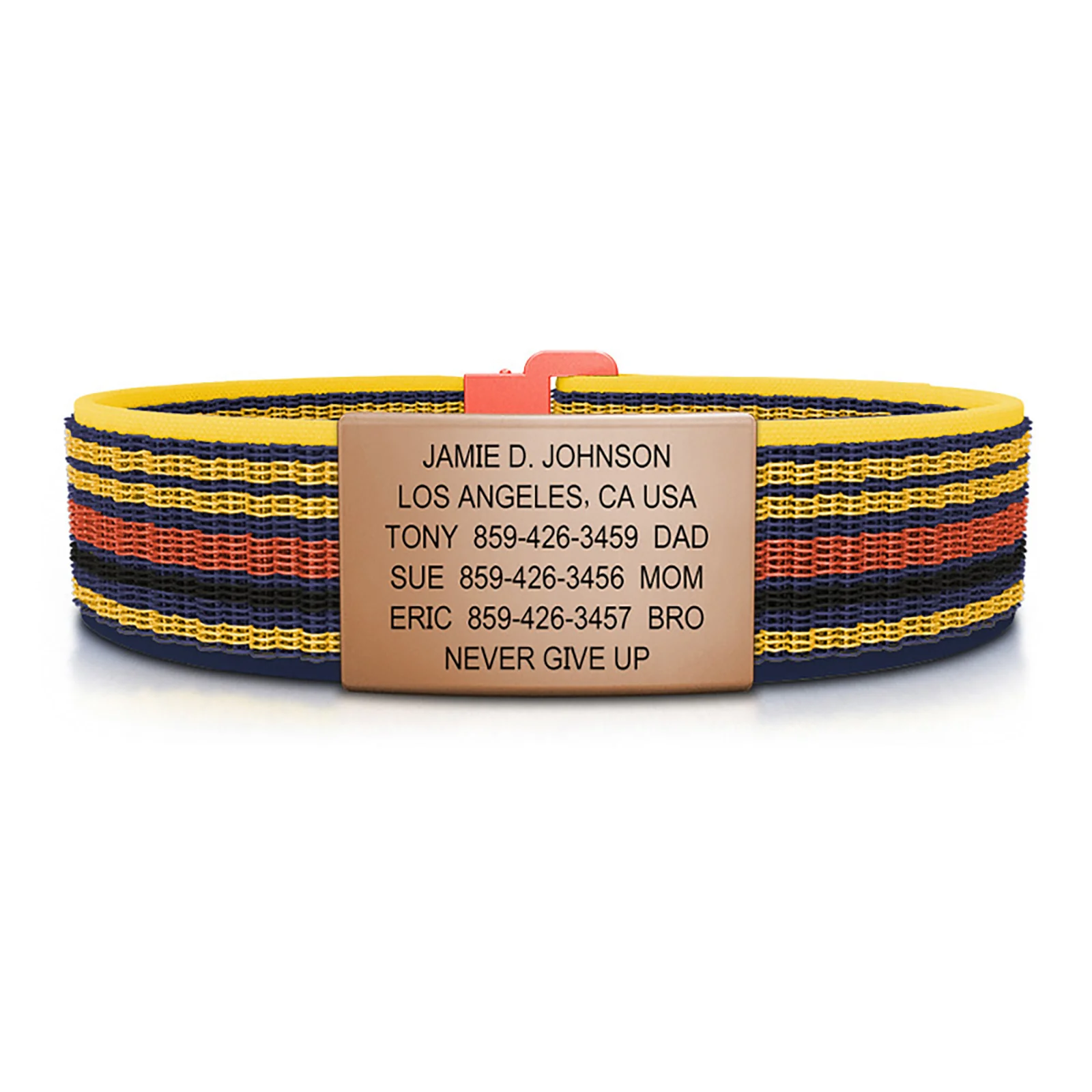 Product image 42