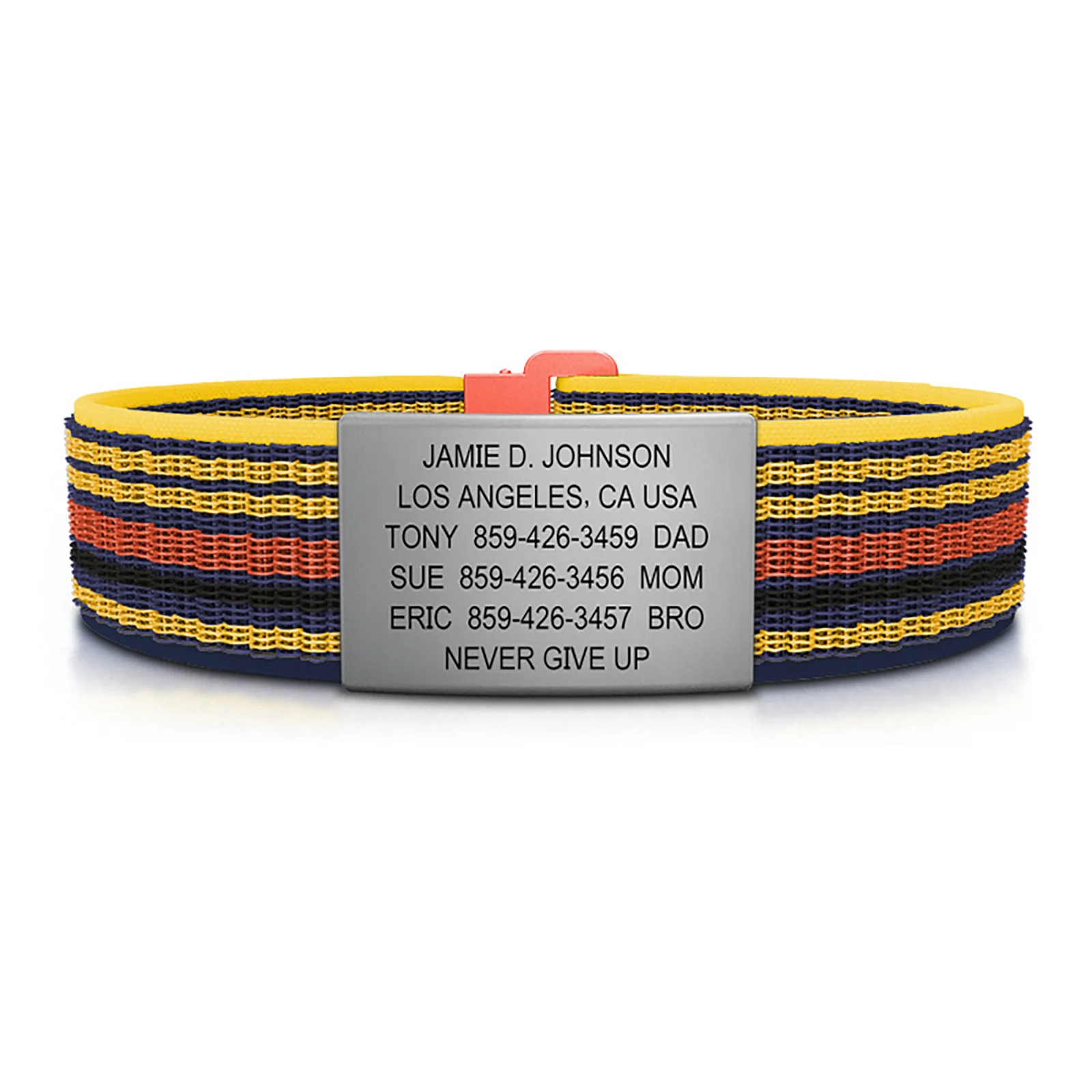 Product image 43