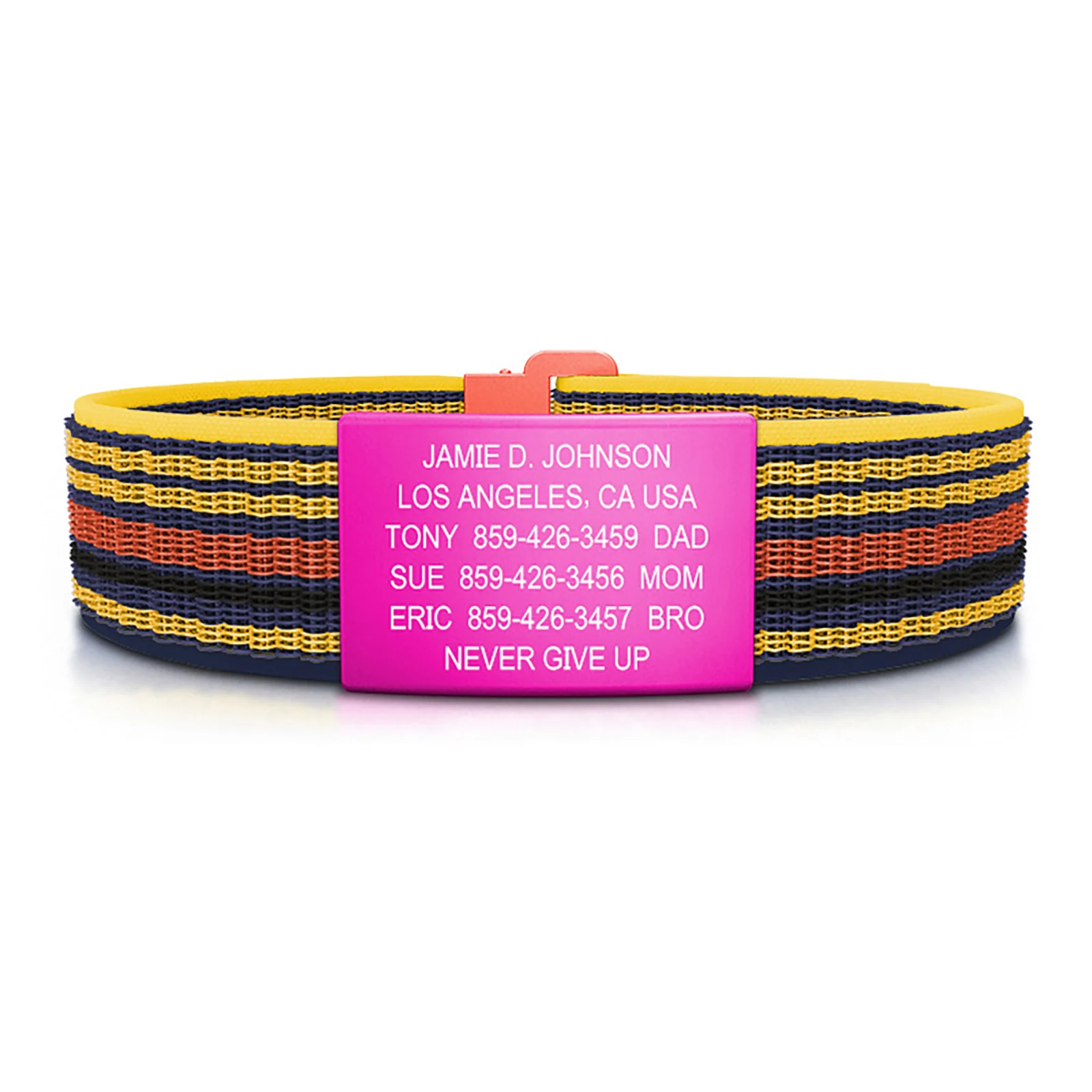 Product image 45