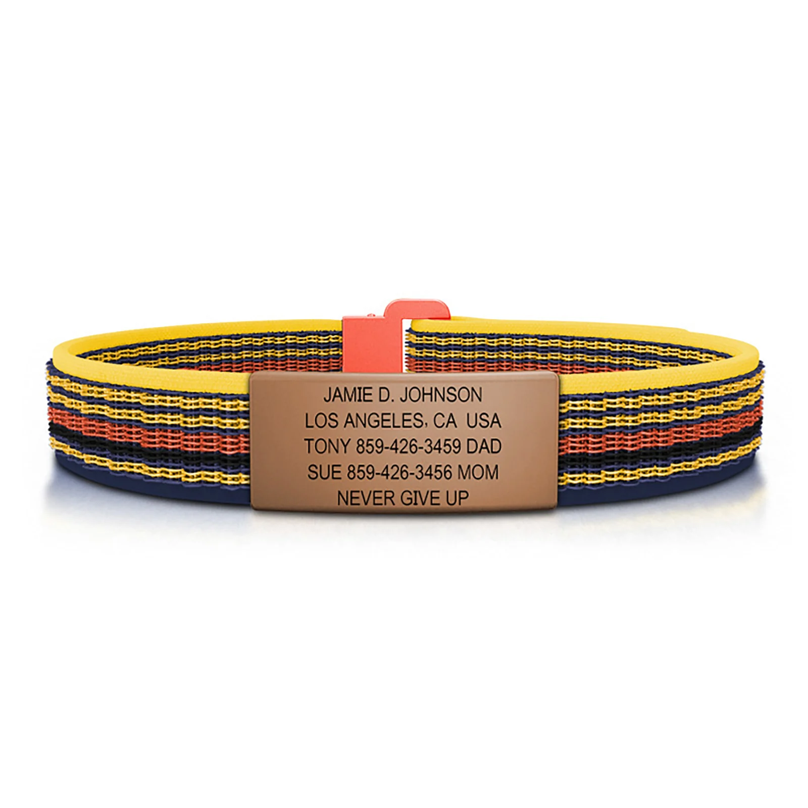 Product image 44