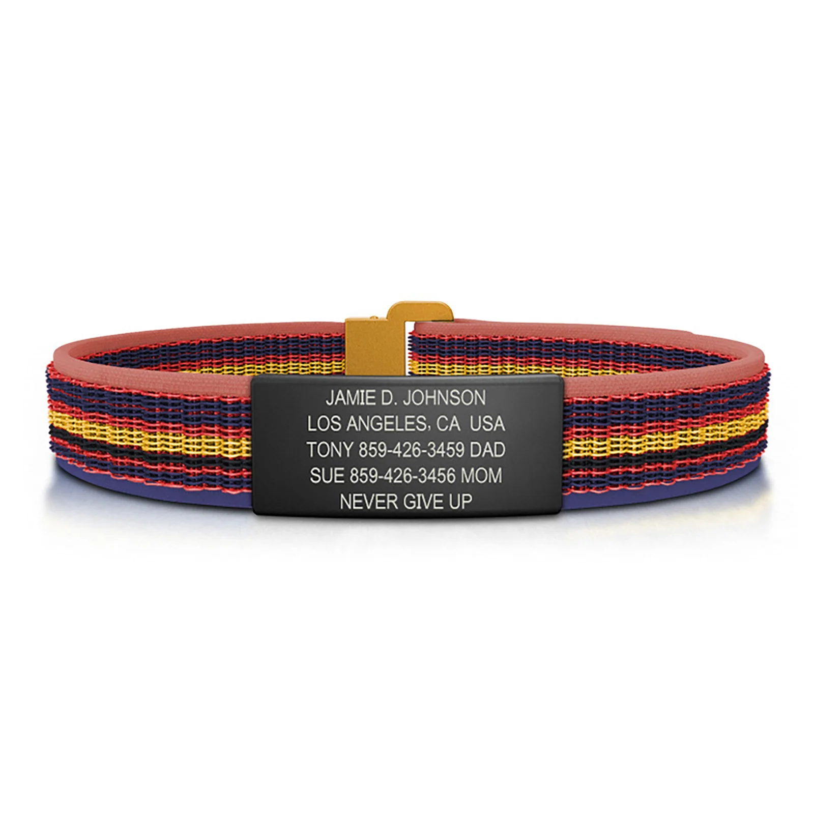 Product image 48
