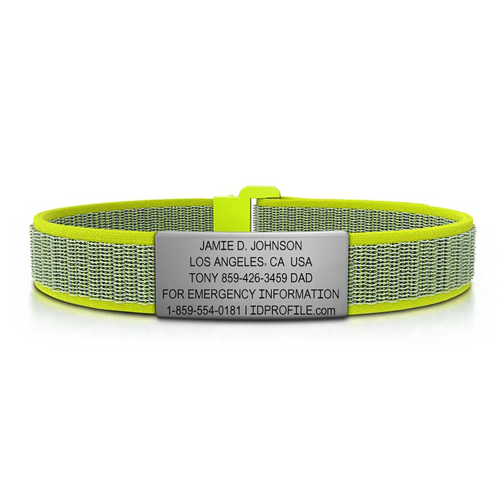 Product image 52