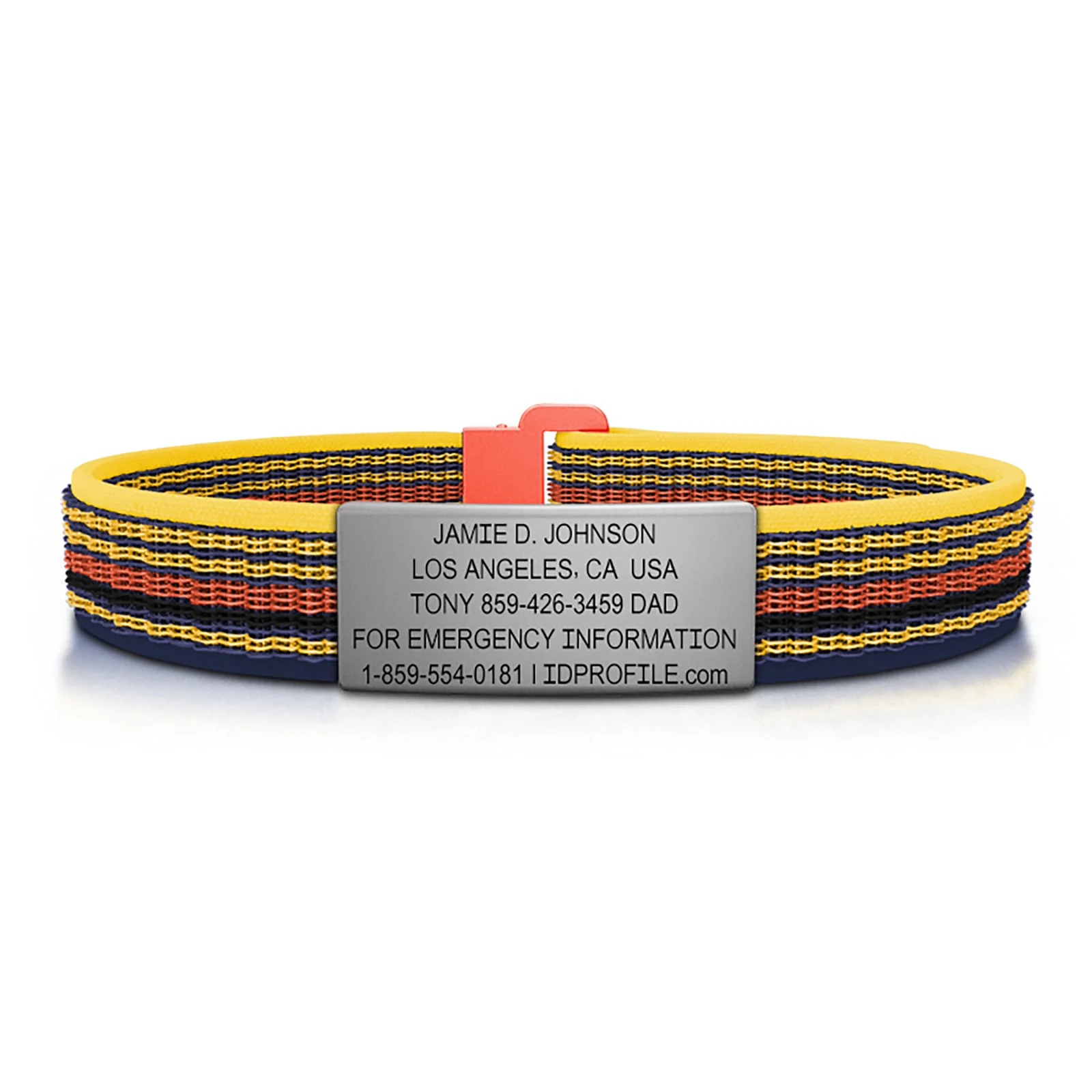 Product image 57