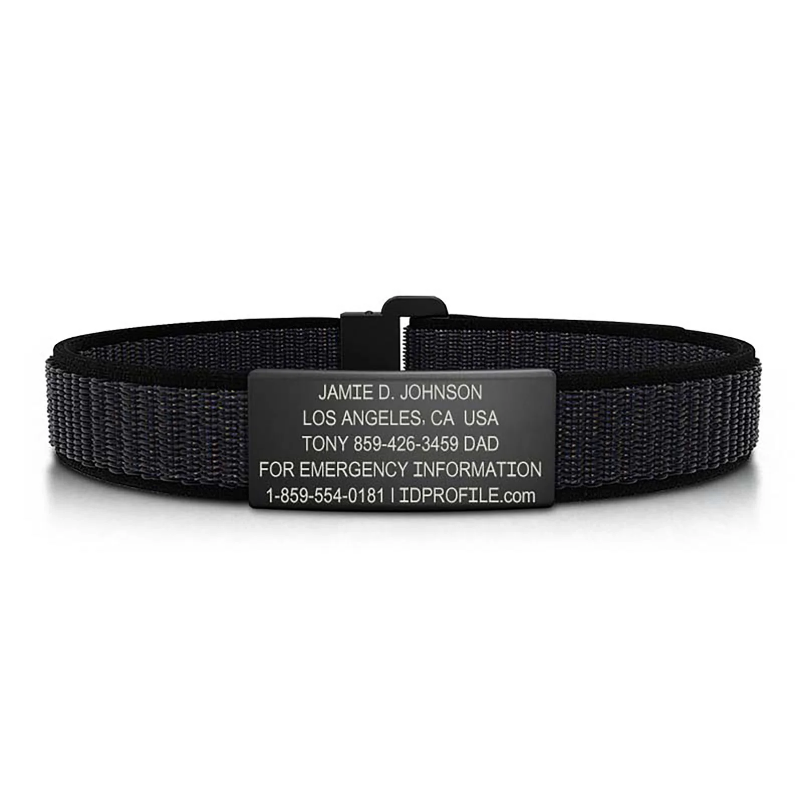 Product image 58