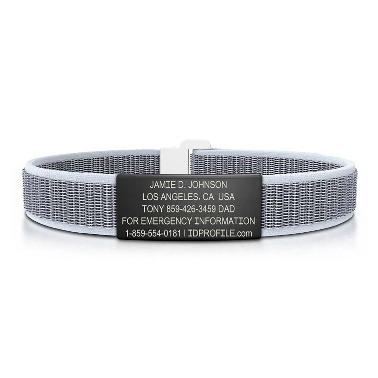 Product image 60