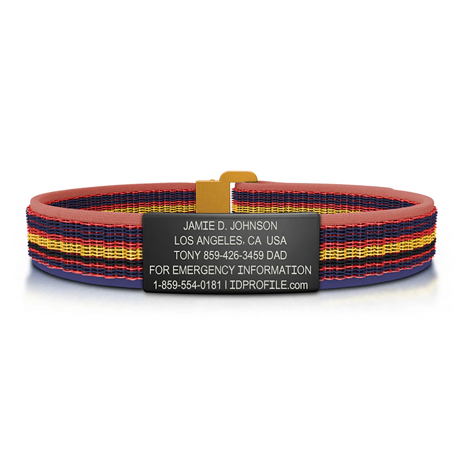 Product image 63