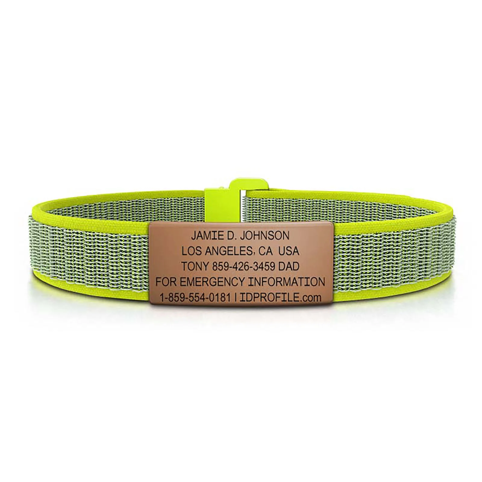 Product image 66