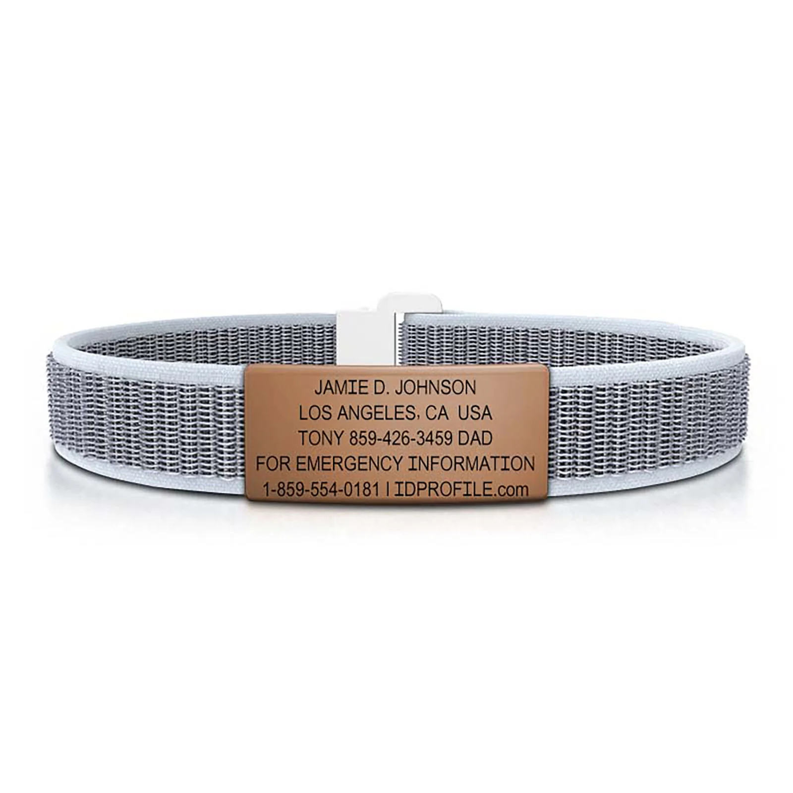 Product image 67