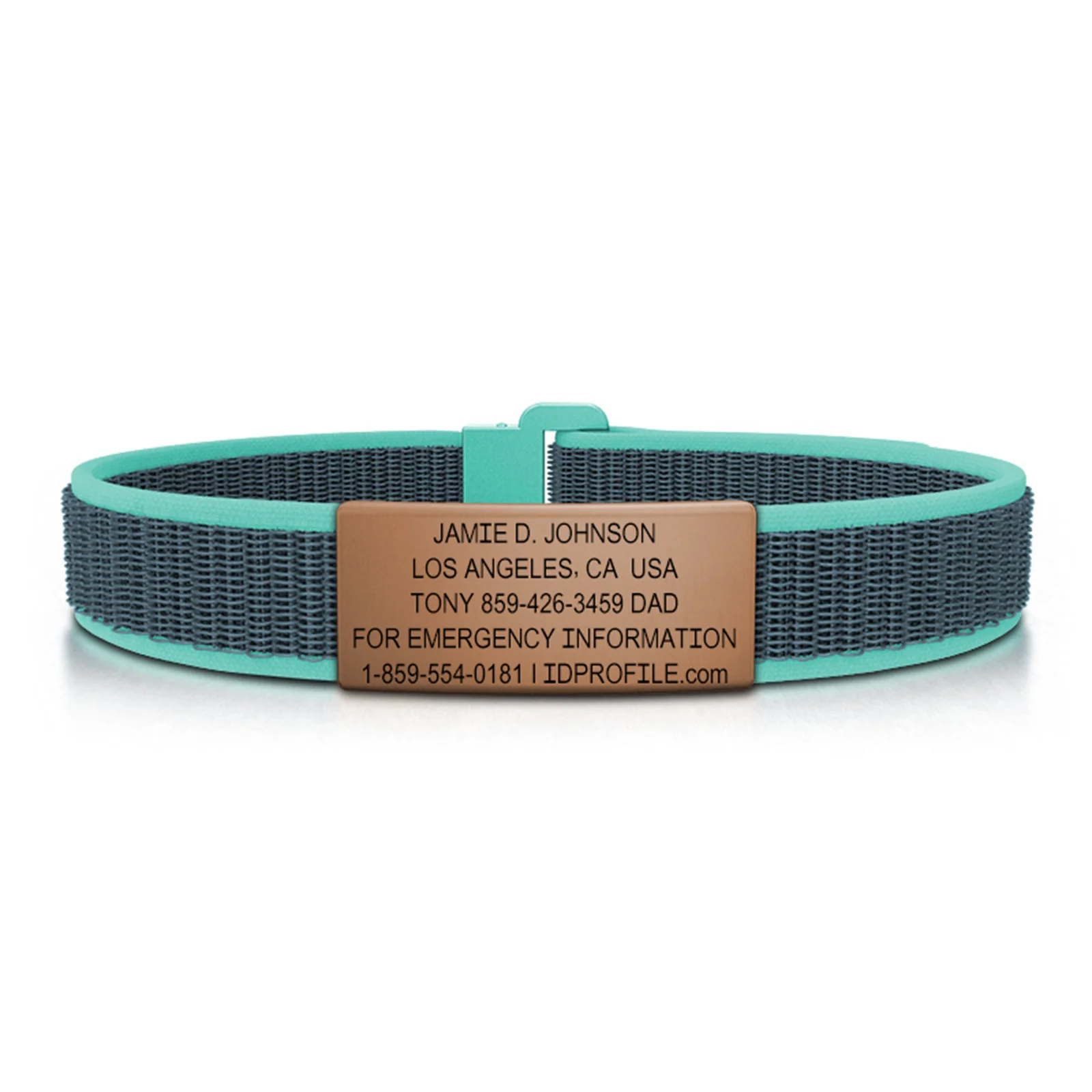 Product image 69