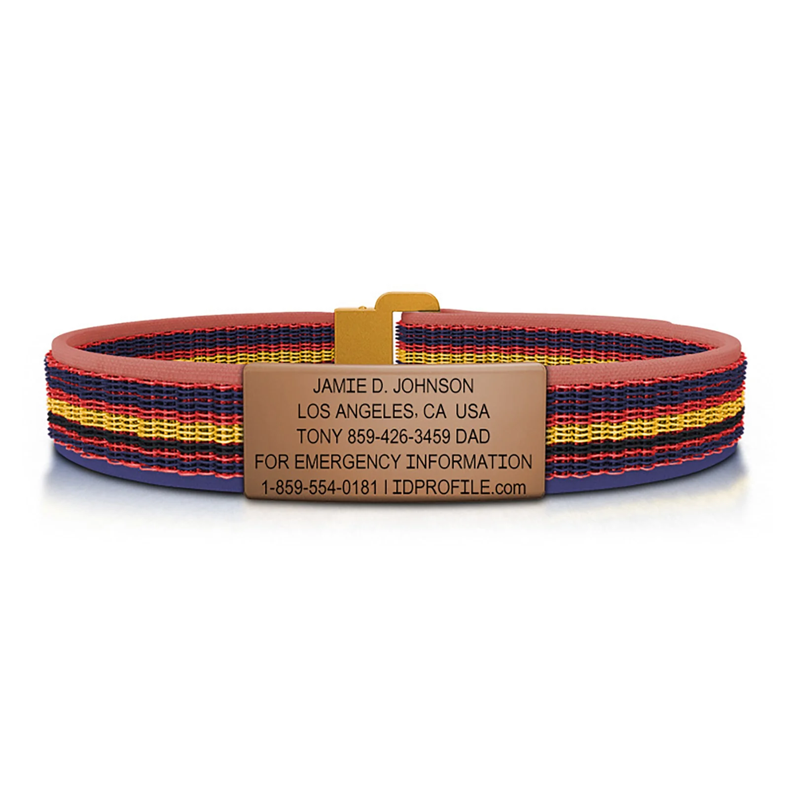 Product image 70