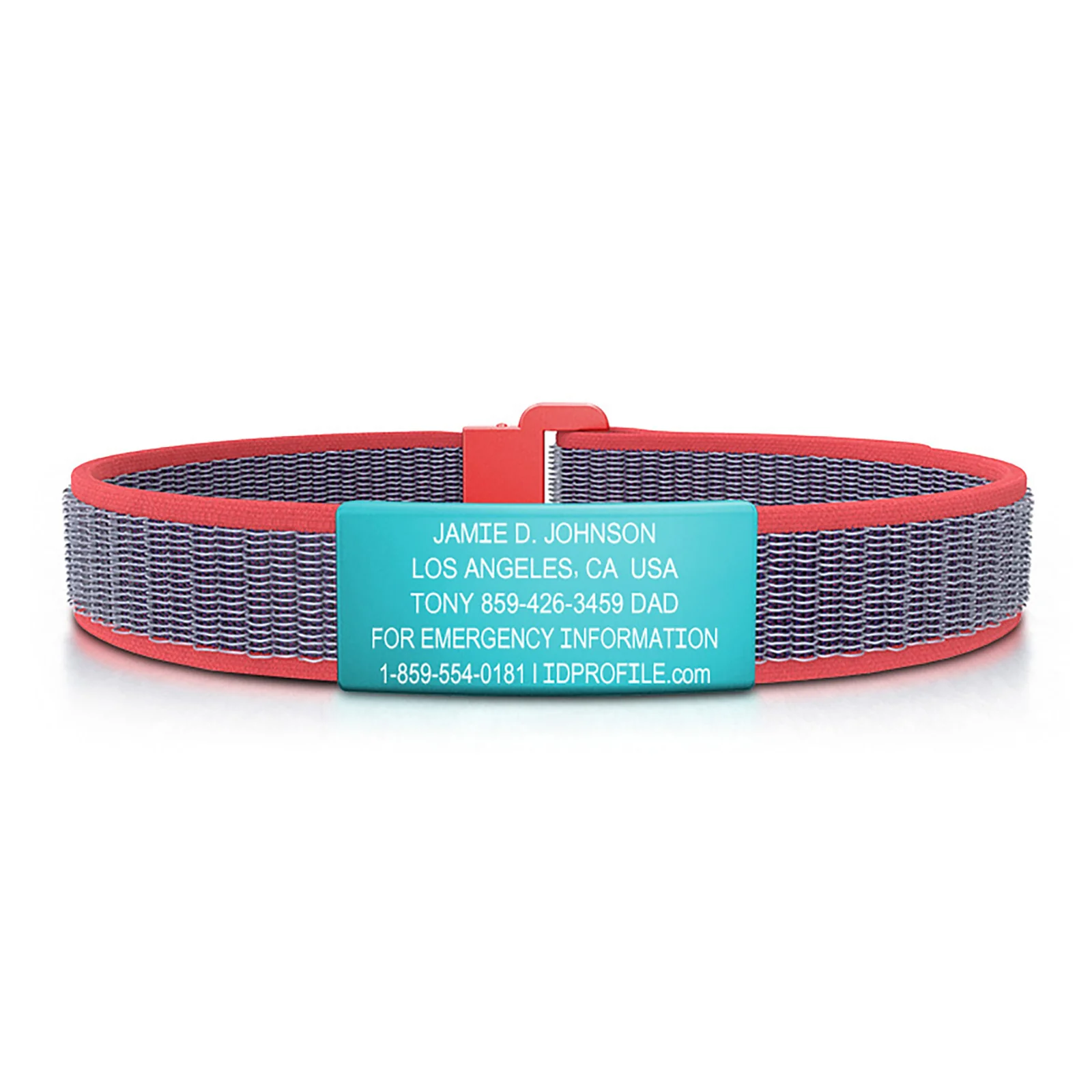 Product image 75