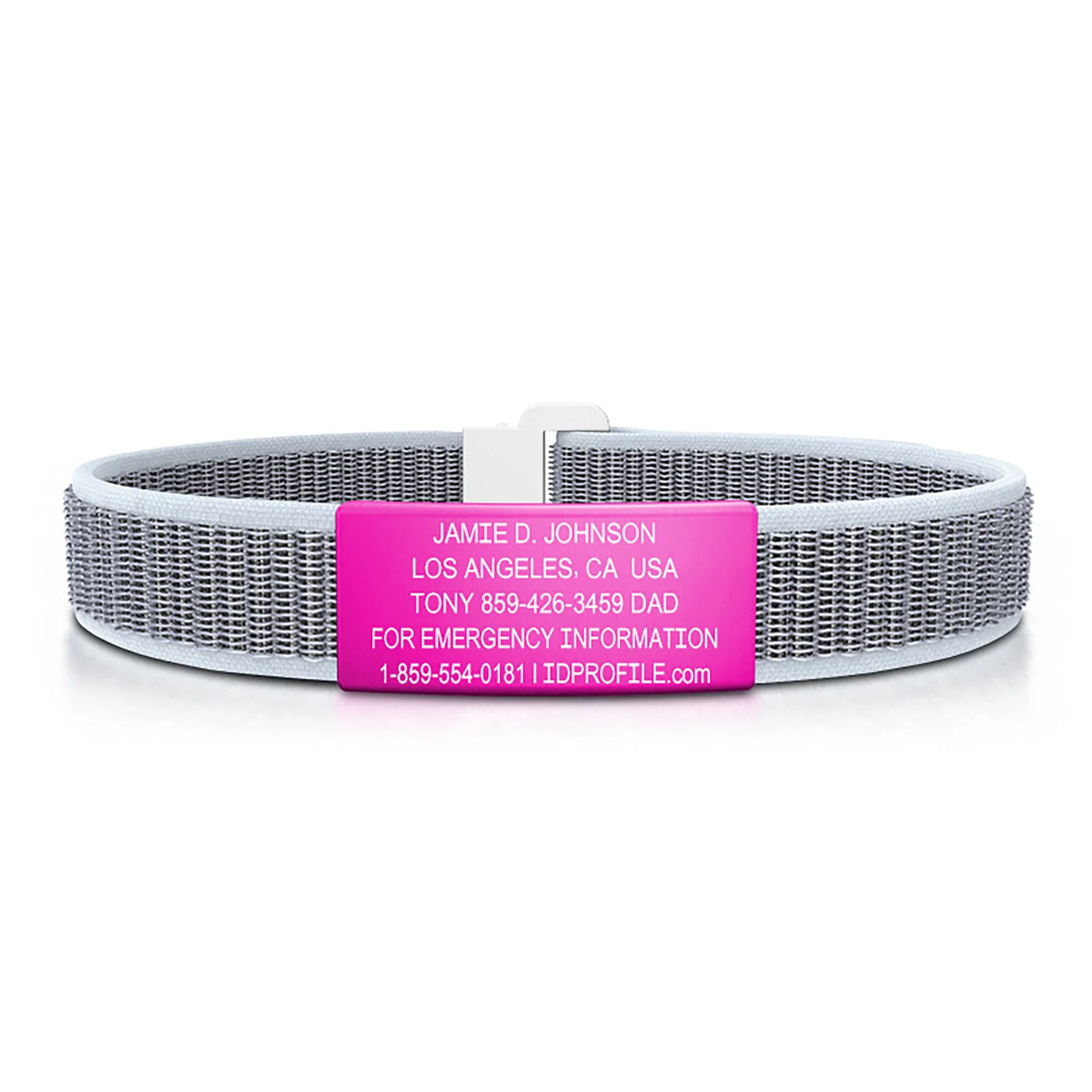 Product image 79