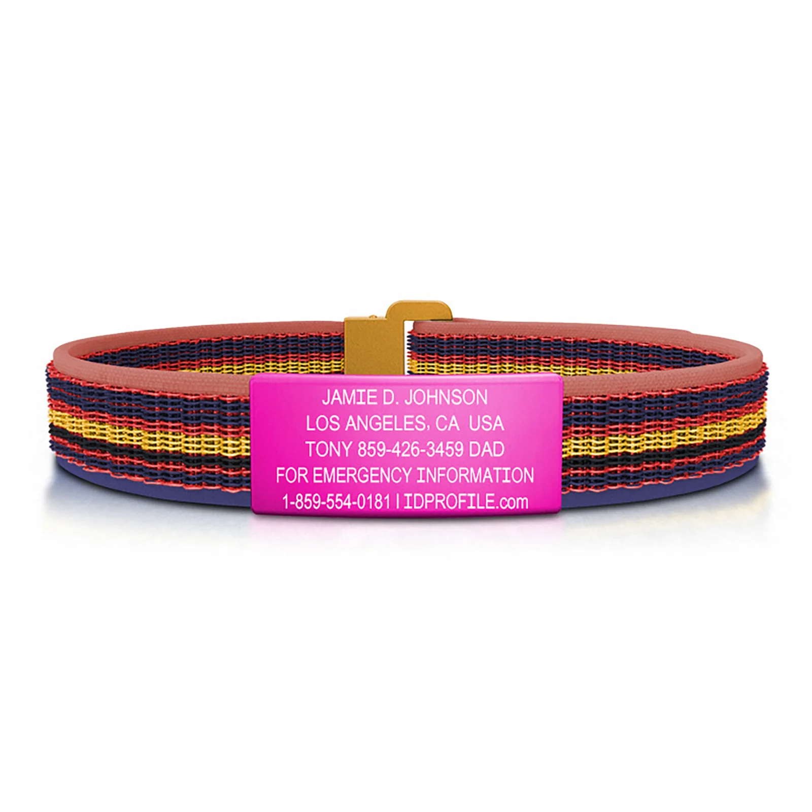 Product image 82