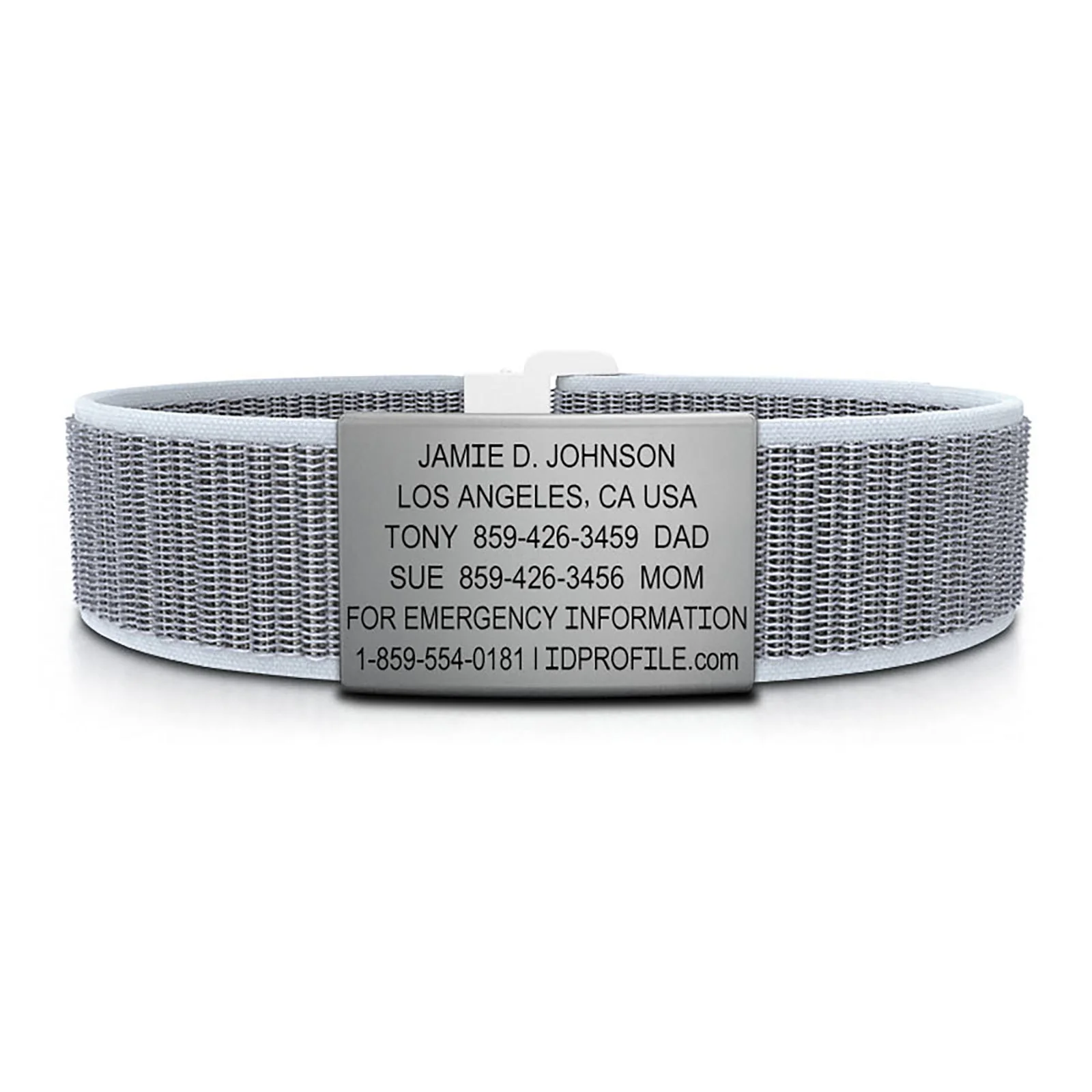 Product image 85