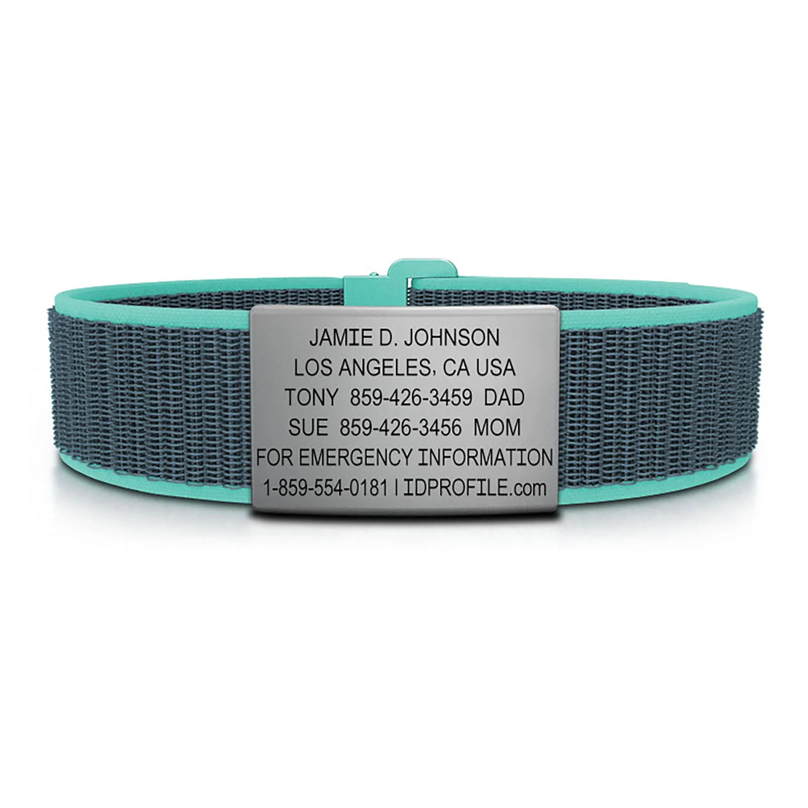 Product image 87