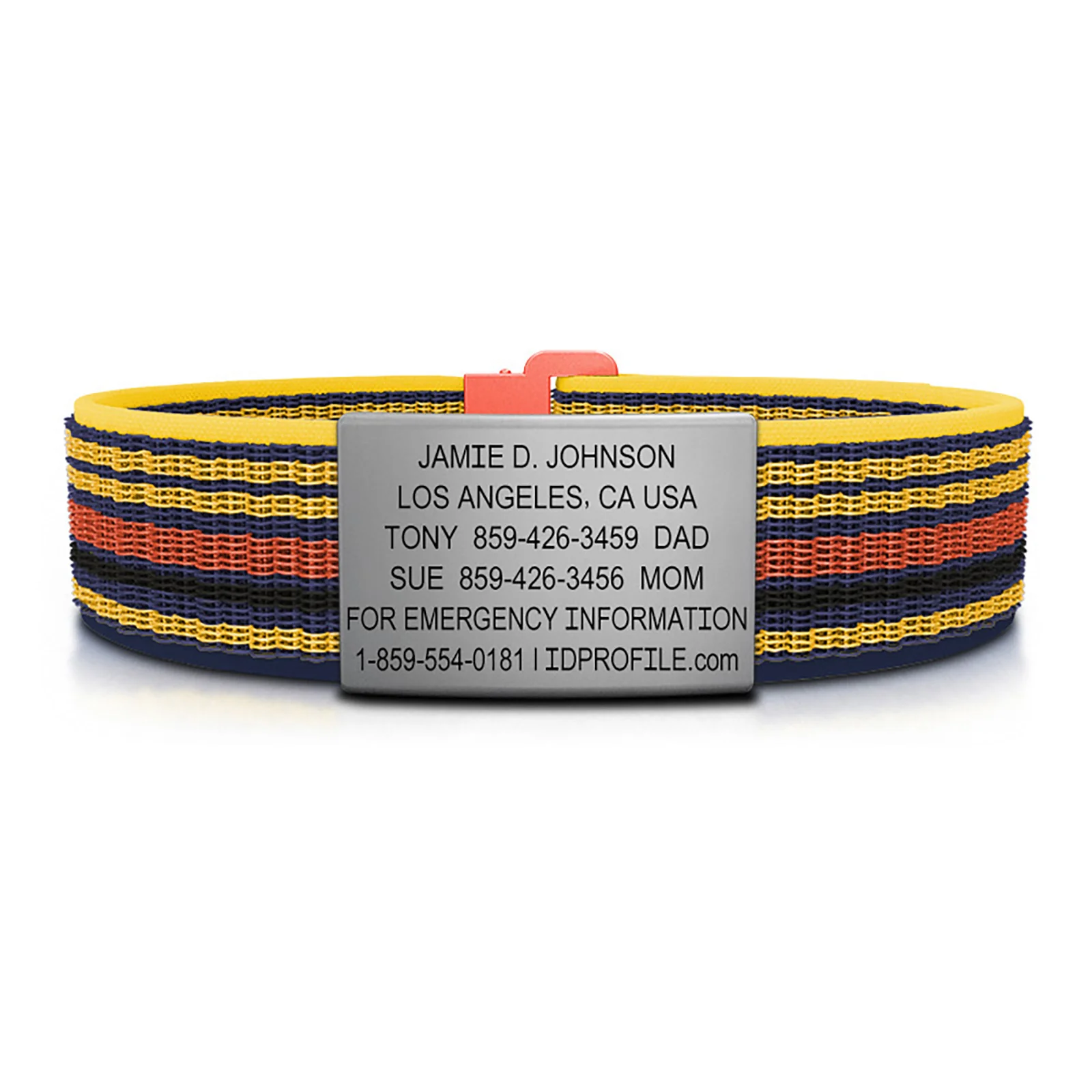 Product image 89