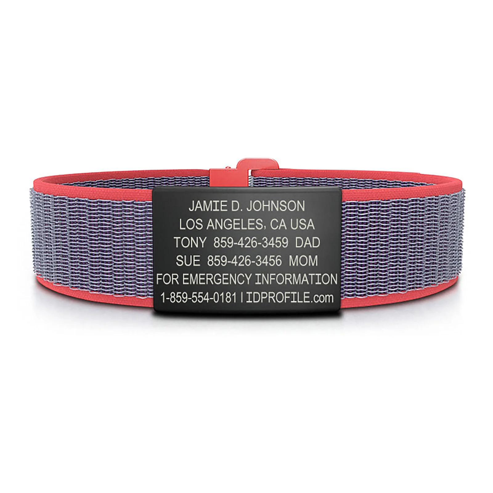 Product image 93