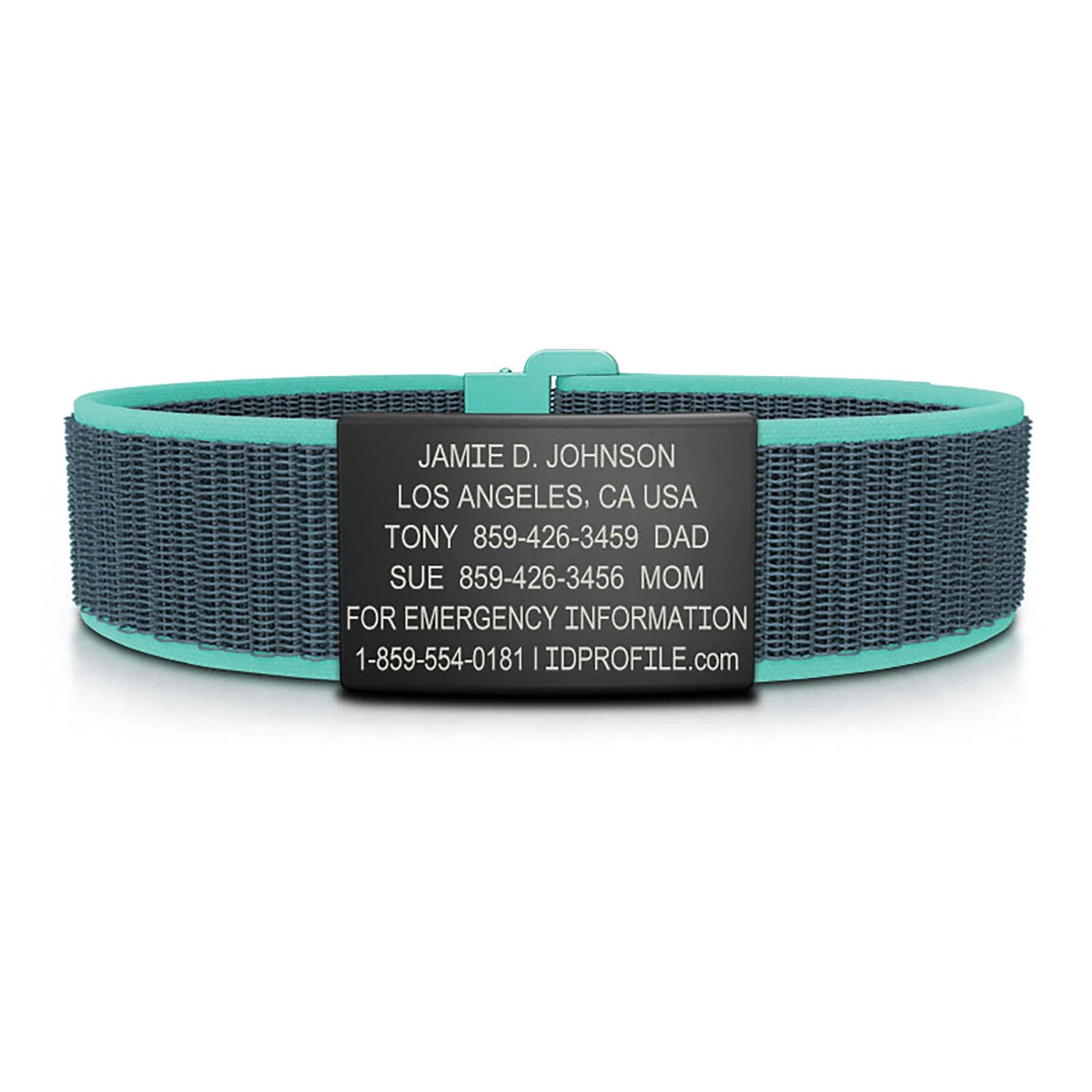 Product image 94