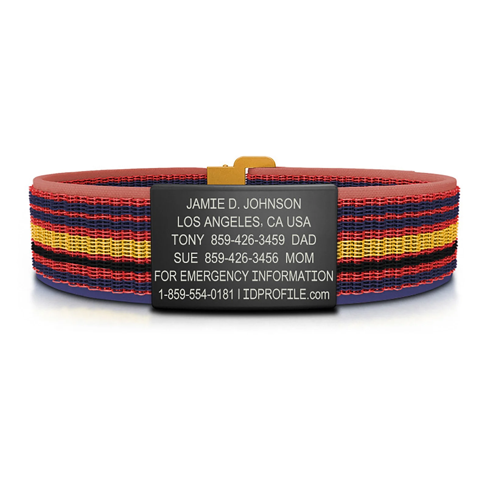 Product image 95