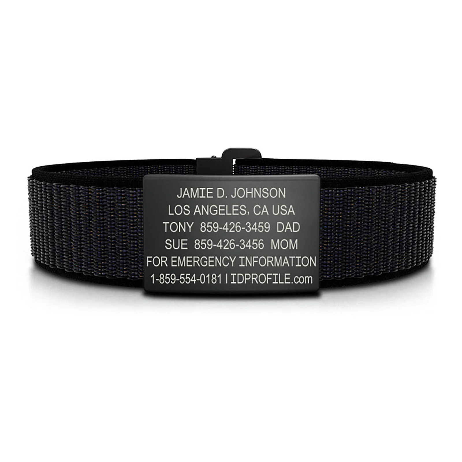 Product image 100