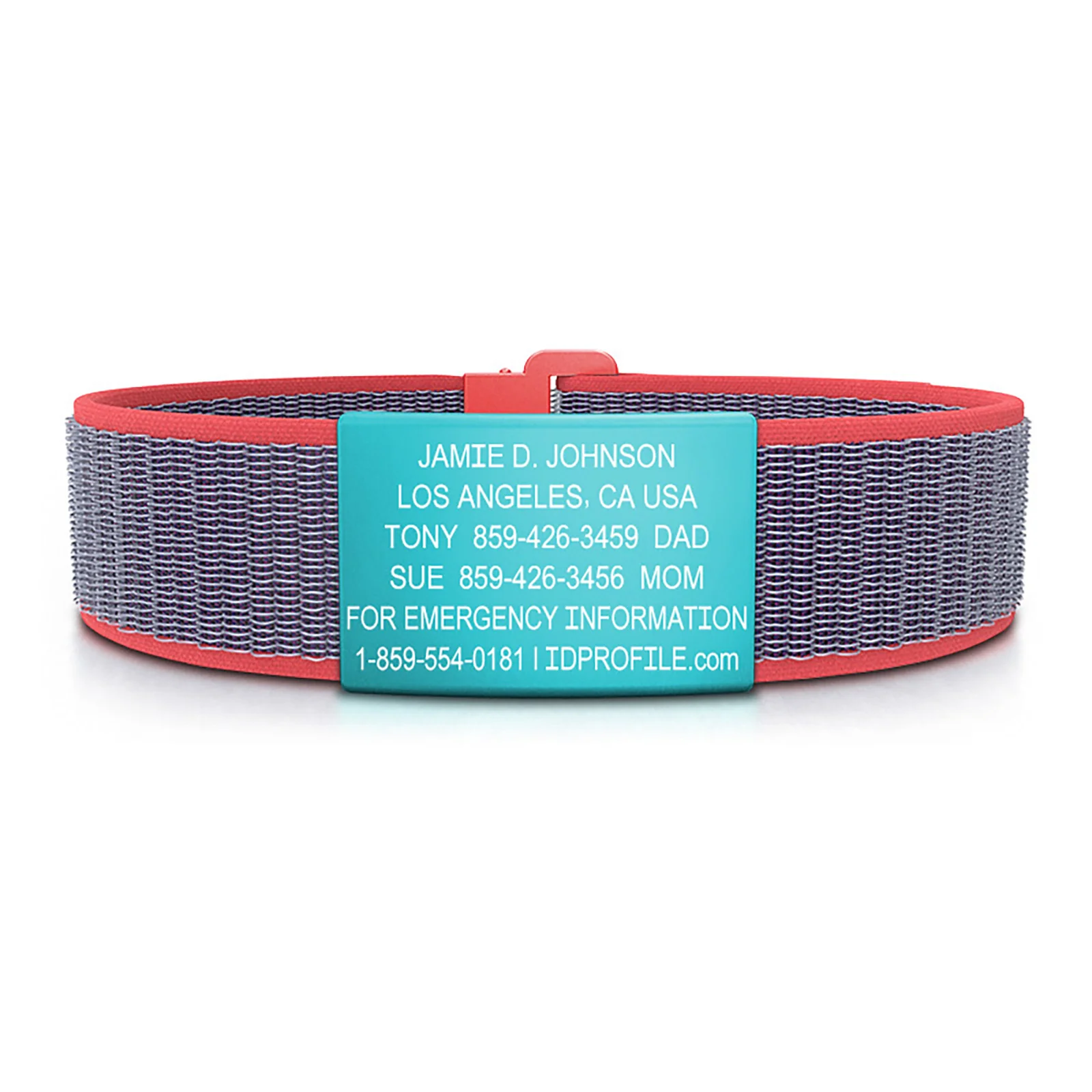 Product image 105