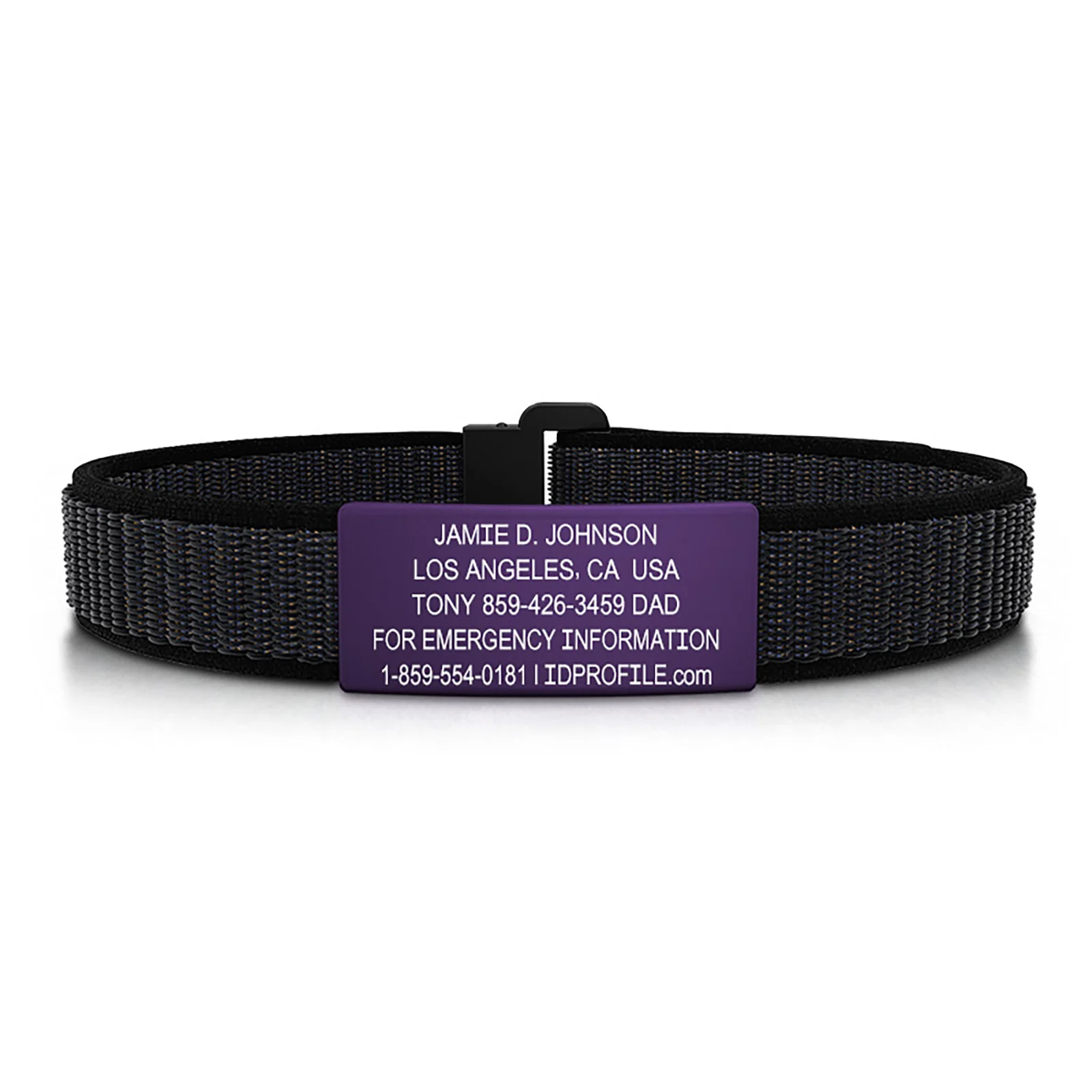 Product image 109