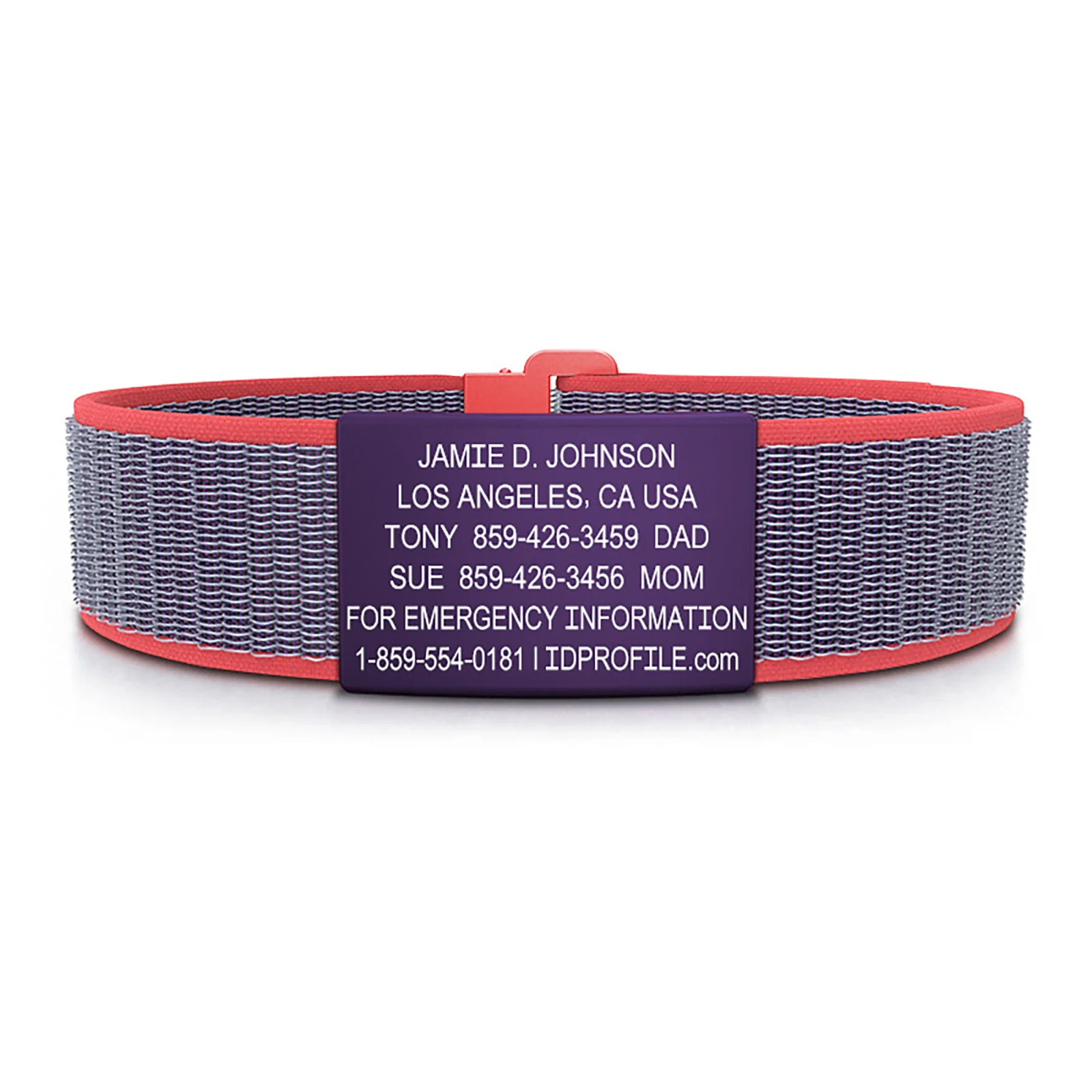 Product image 110