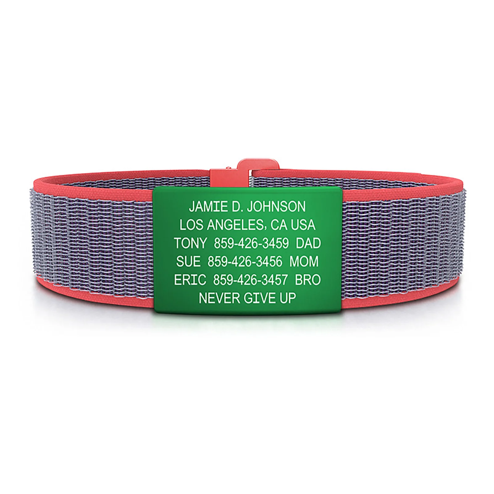 Product image 34