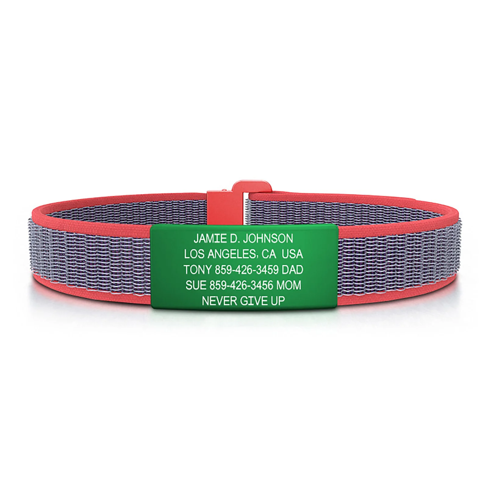 Product image 35