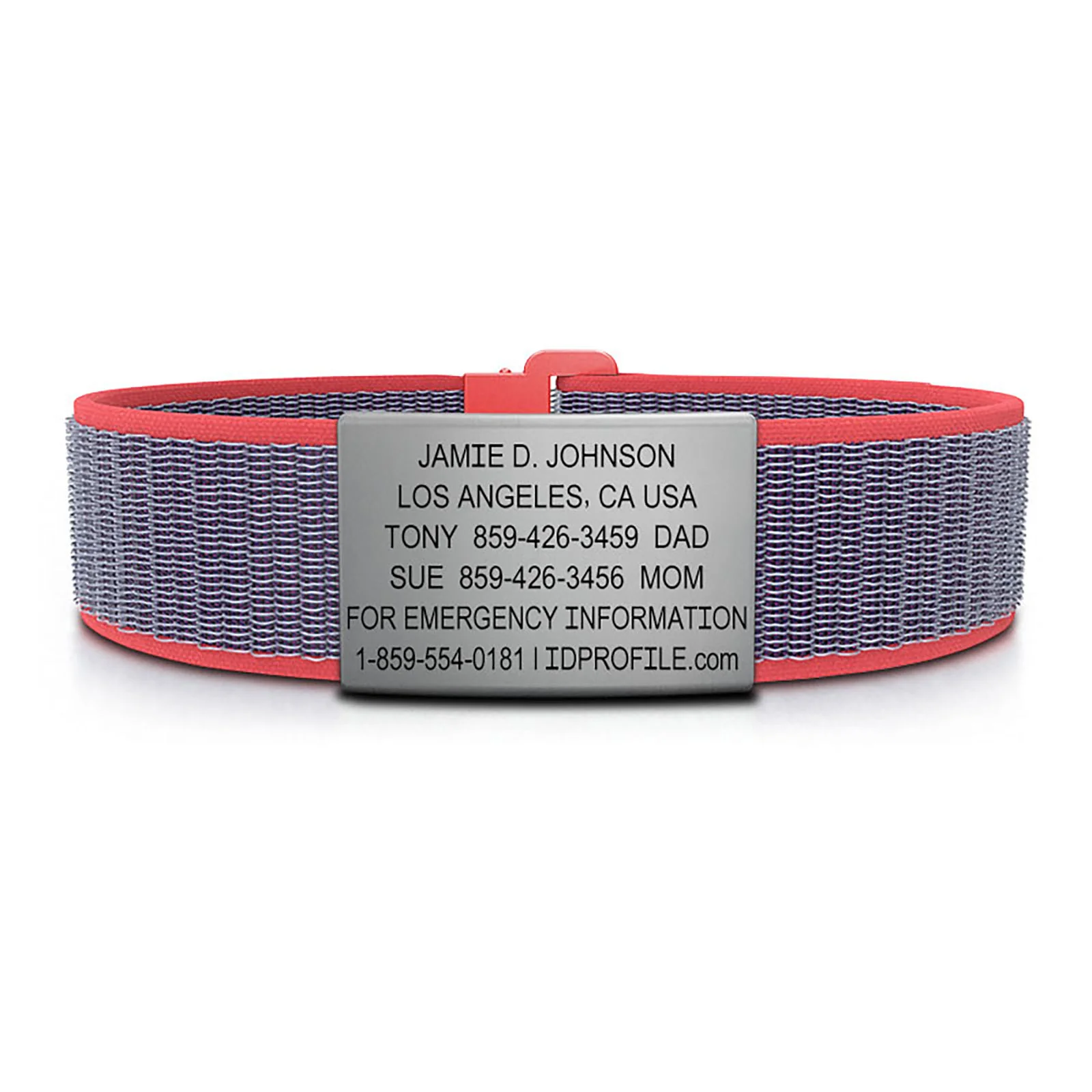 Product image 54